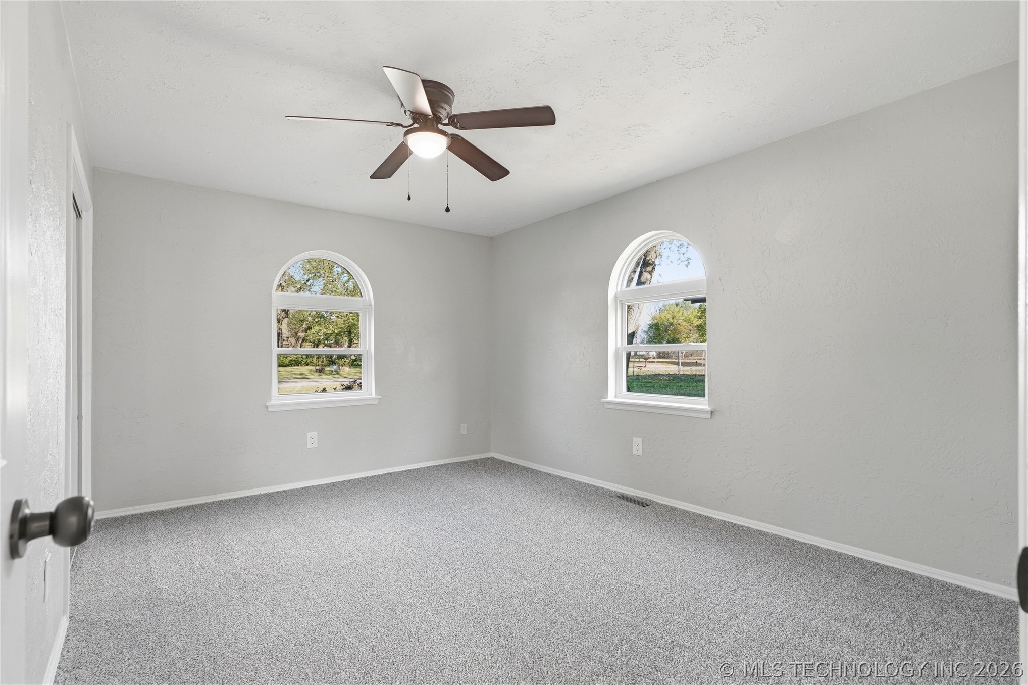 11115 S 250th East Avenue Broken Arrow OK 74014