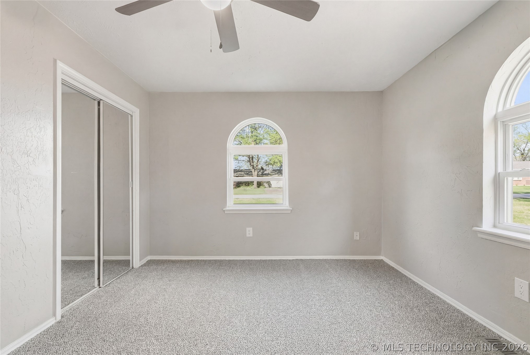 11115 S 250th East Avenue Broken Arrow OK 74014