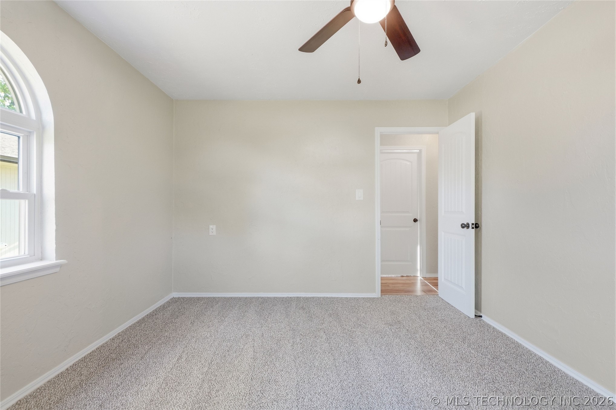 11115 S 250th East Avenue Broken Arrow OK 74014