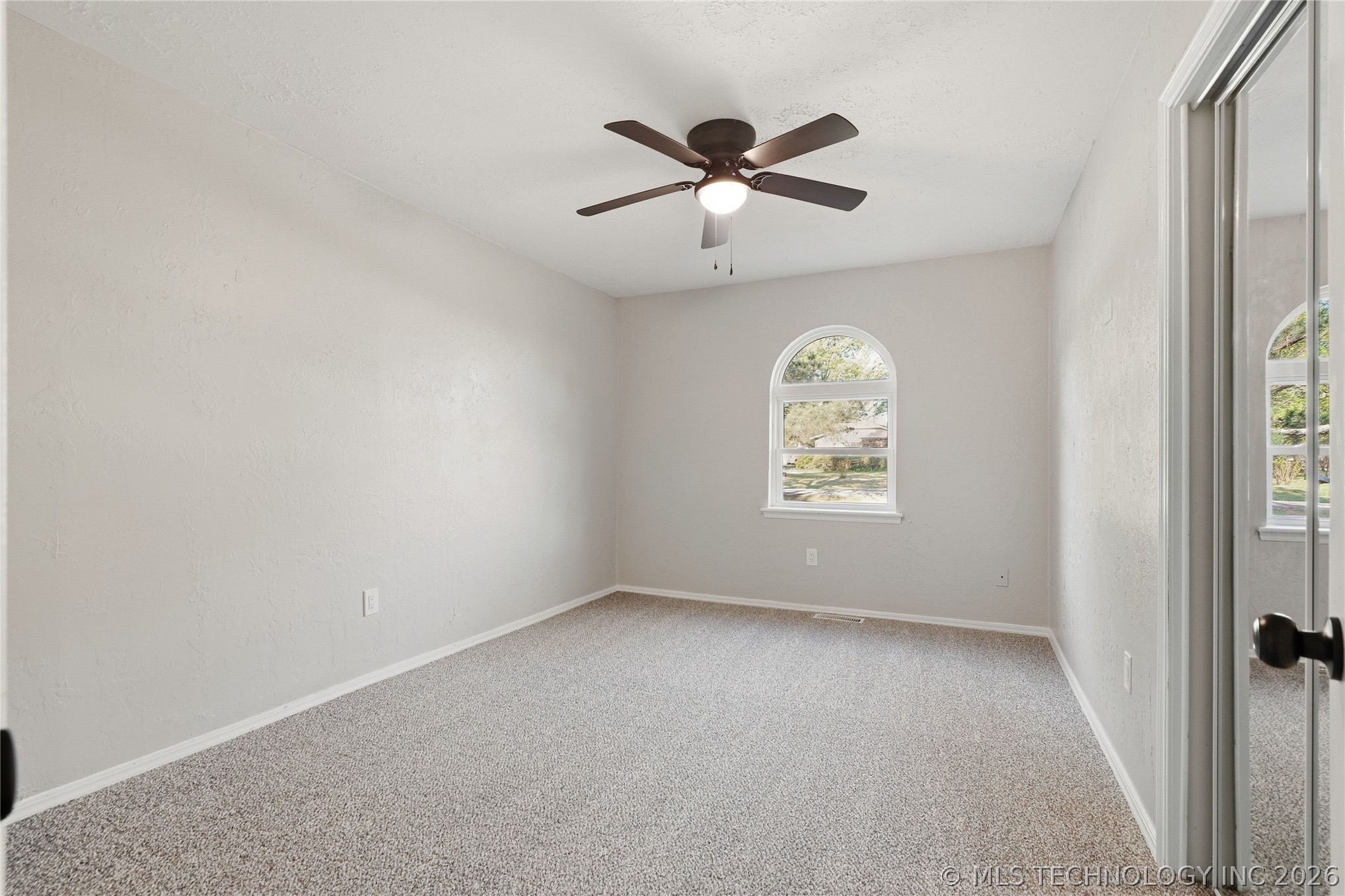 11115 S 250th East Avenue Broken Arrow OK 74014