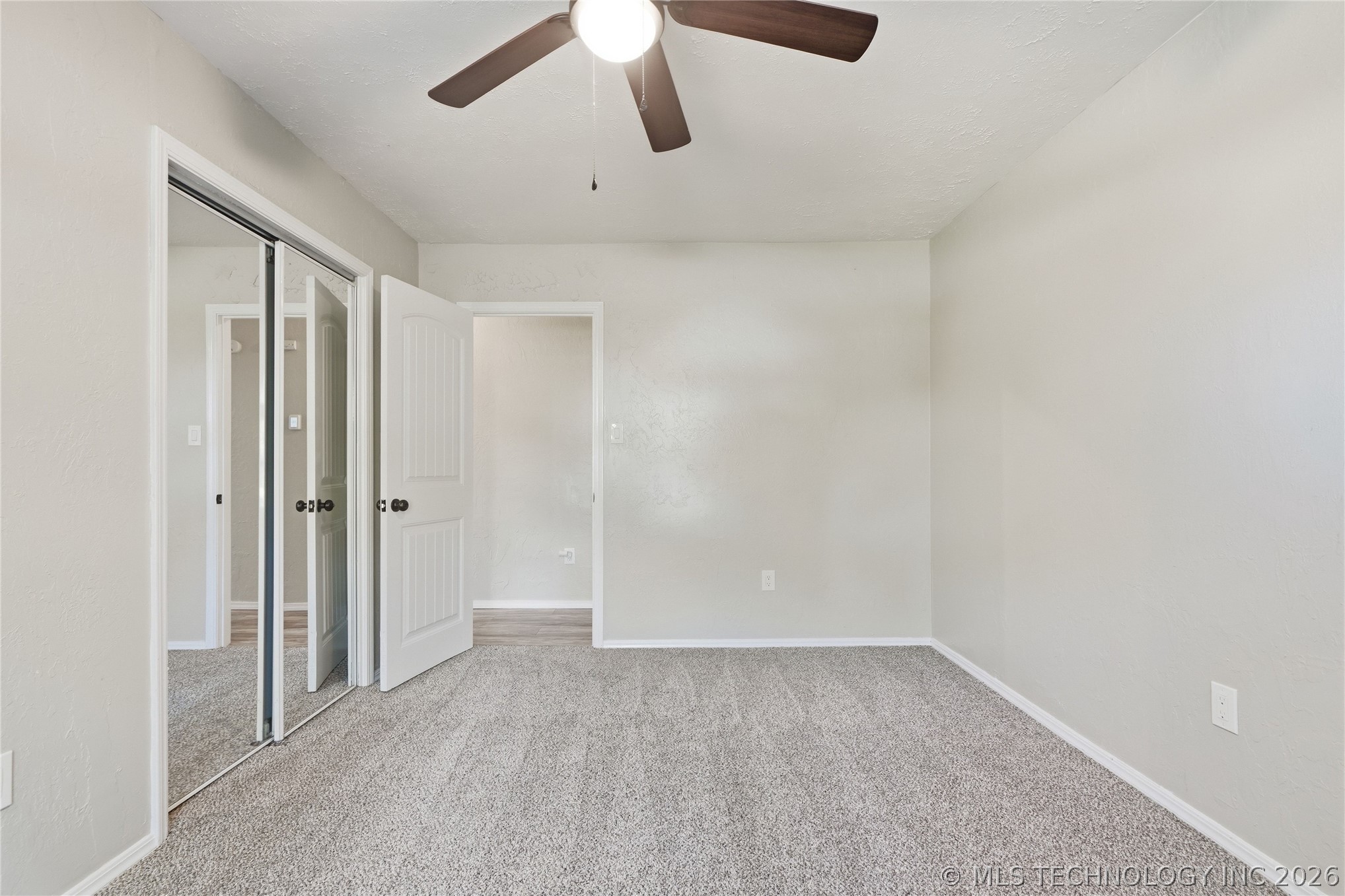 11115 S 250th East Avenue Broken Arrow OK 74014