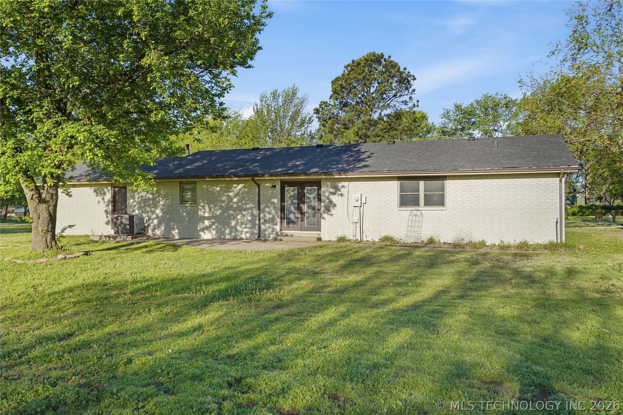 11115 S 250th East Avenue Broken Arrow OK 74014