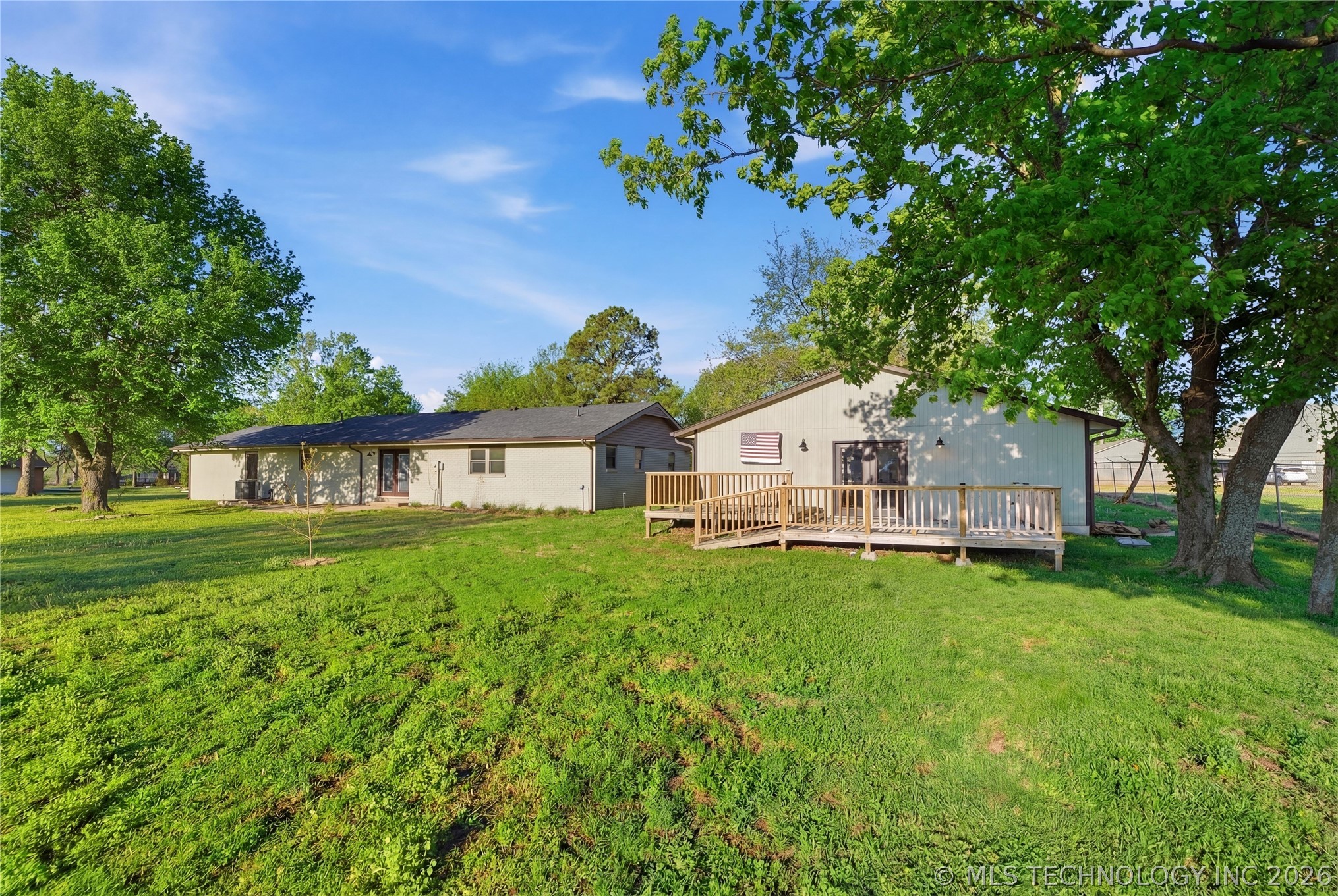 11115 S 250th East Avenue Broken Arrow OK 74014