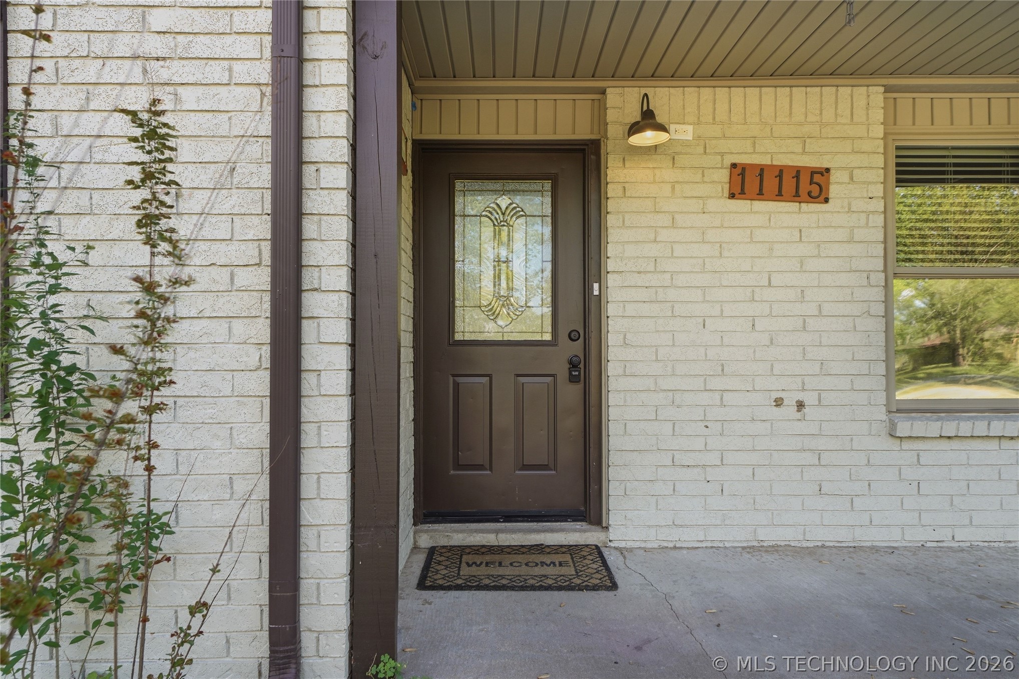 11115 S 250th East Avenue Broken Arrow OK 74014