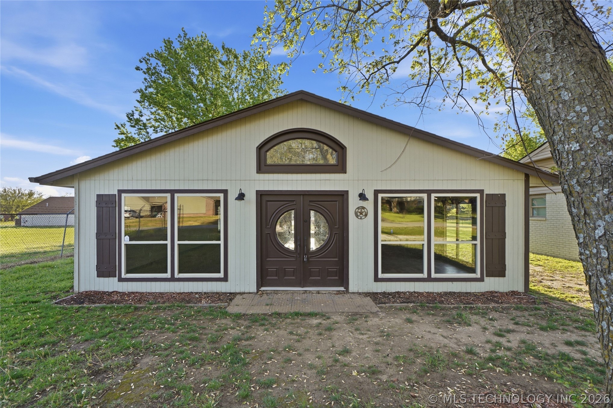 11115 S 250th East Avenue Broken Arrow OK 74014