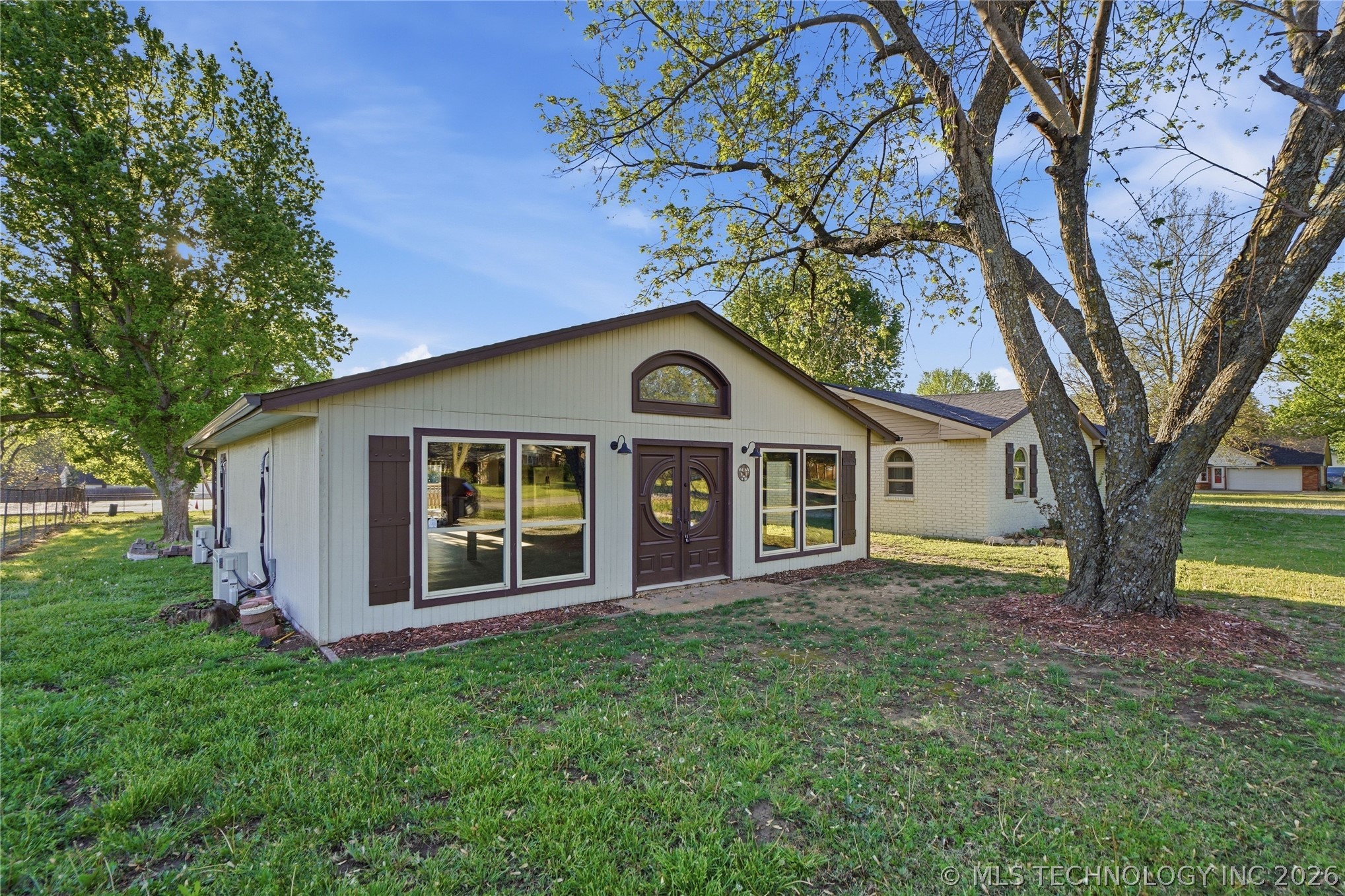 11115 S 250th East Avenue Broken Arrow OK 74014