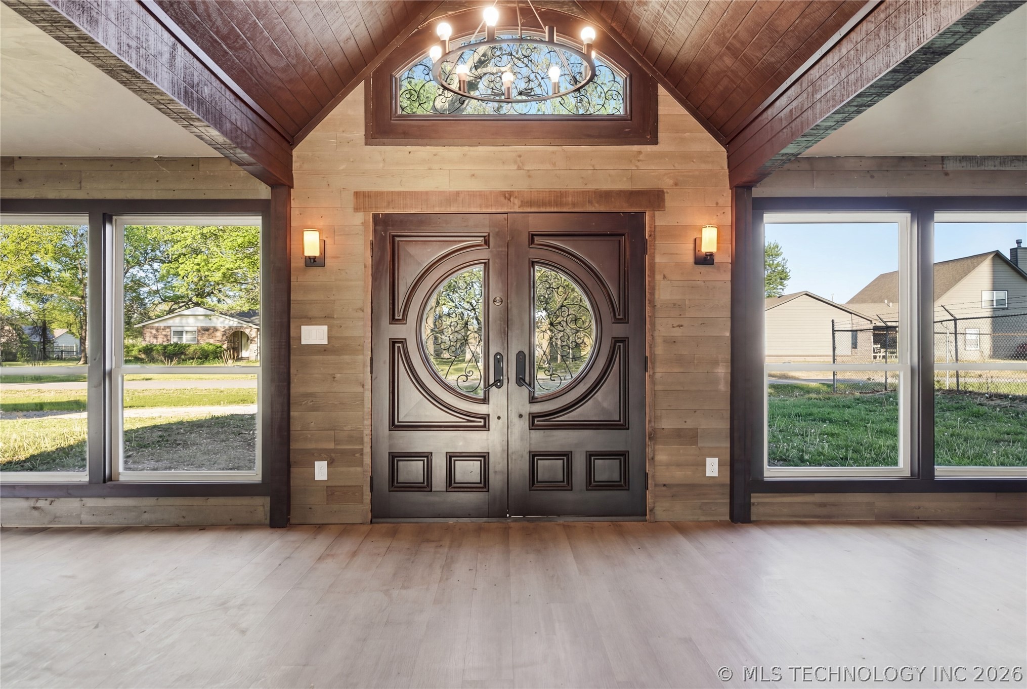 11115 S 250th East Avenue Broken Arrow OK 74014