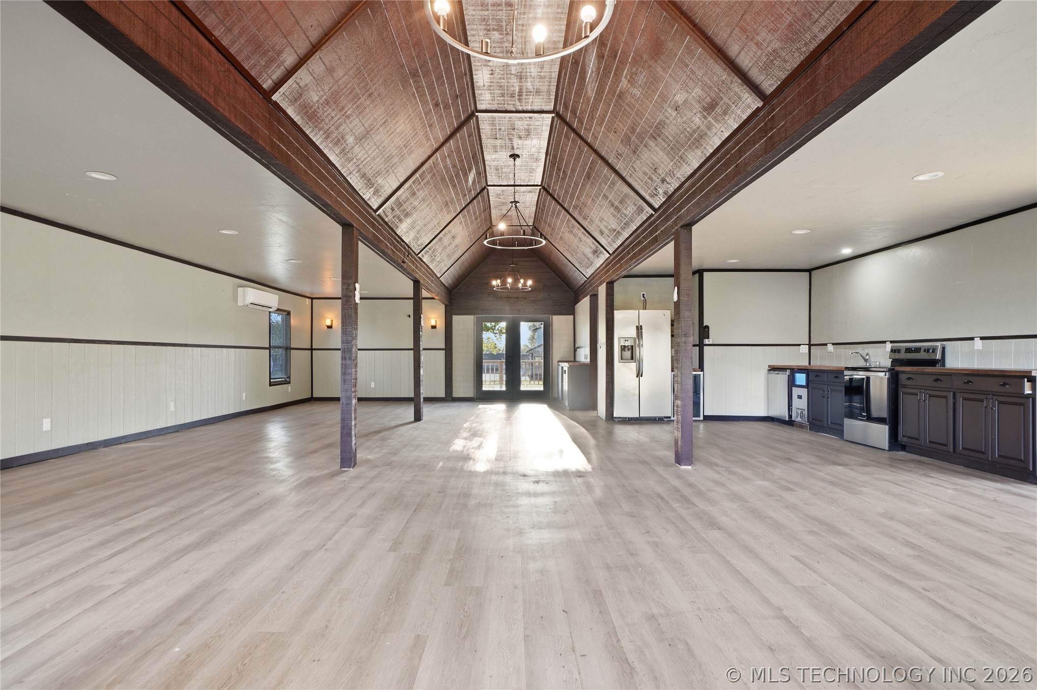 11115 S 250th East Avenue Broken Arrow OK 74014
