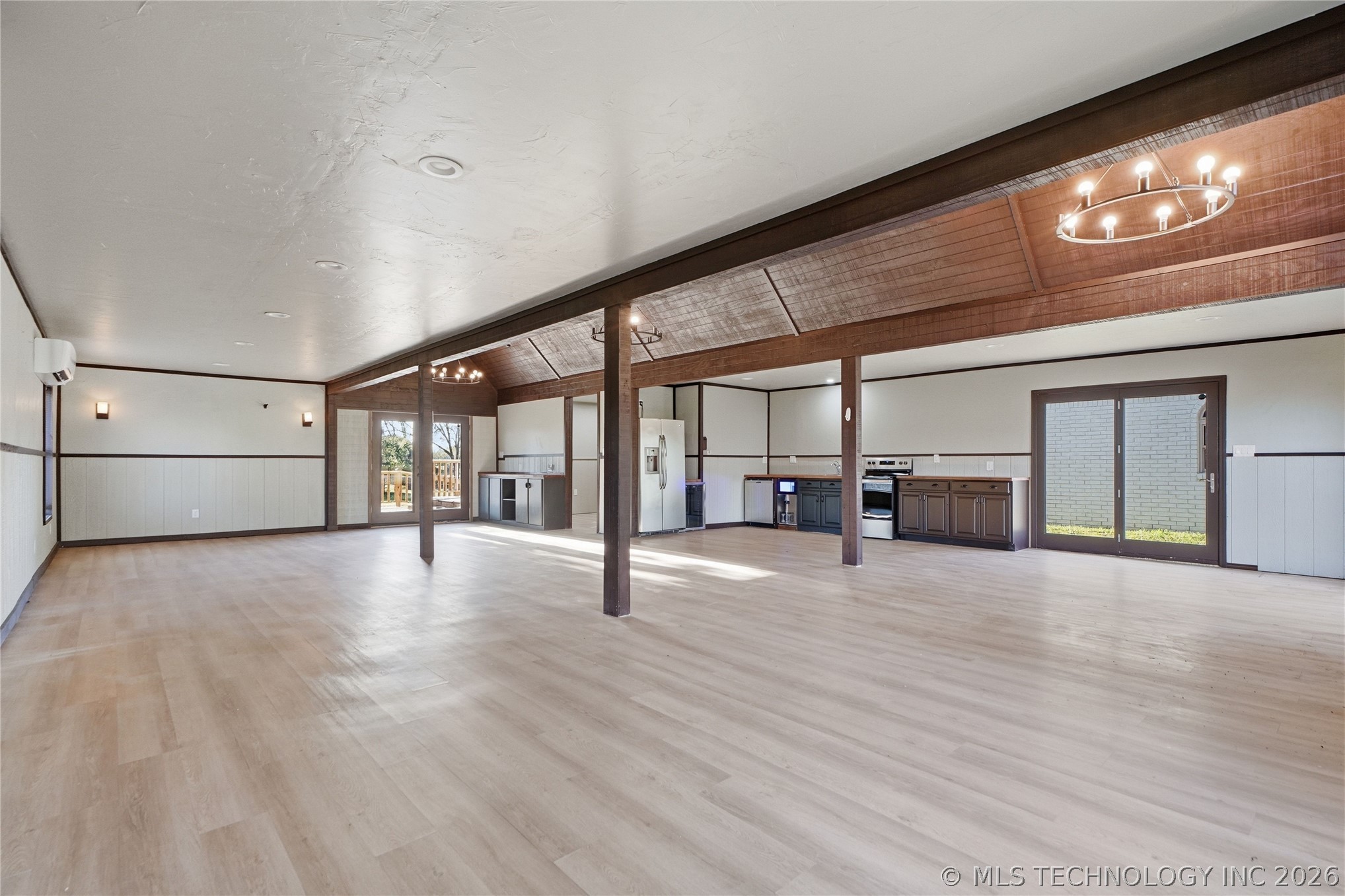 11115 S 250th East Avenue Broken Arrow OK 74014