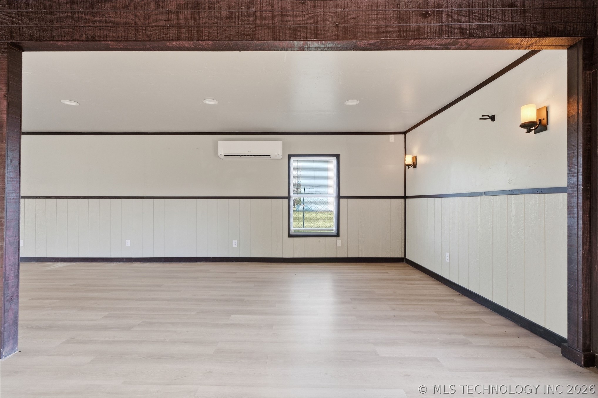 11115 S 250th East Avenue Broken Arrow OK 74014