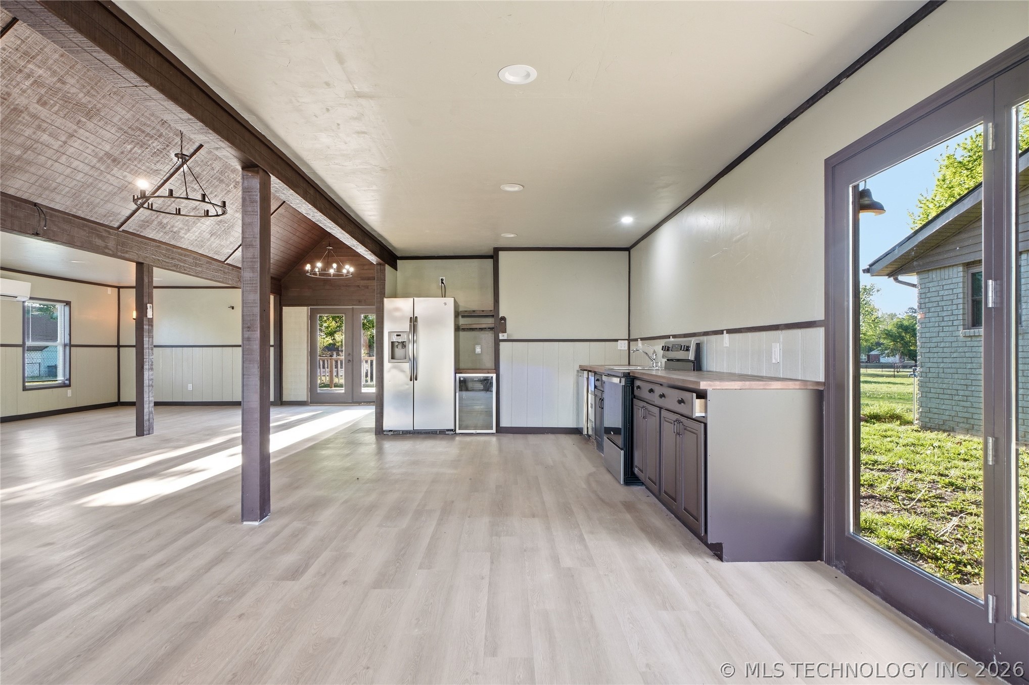 11115 S 250th East Avenue Broken Arrow OK 74014