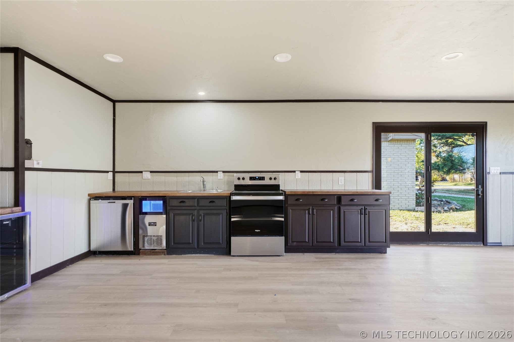 11115 S 250th East Avenue Broken Arrow OK 74014