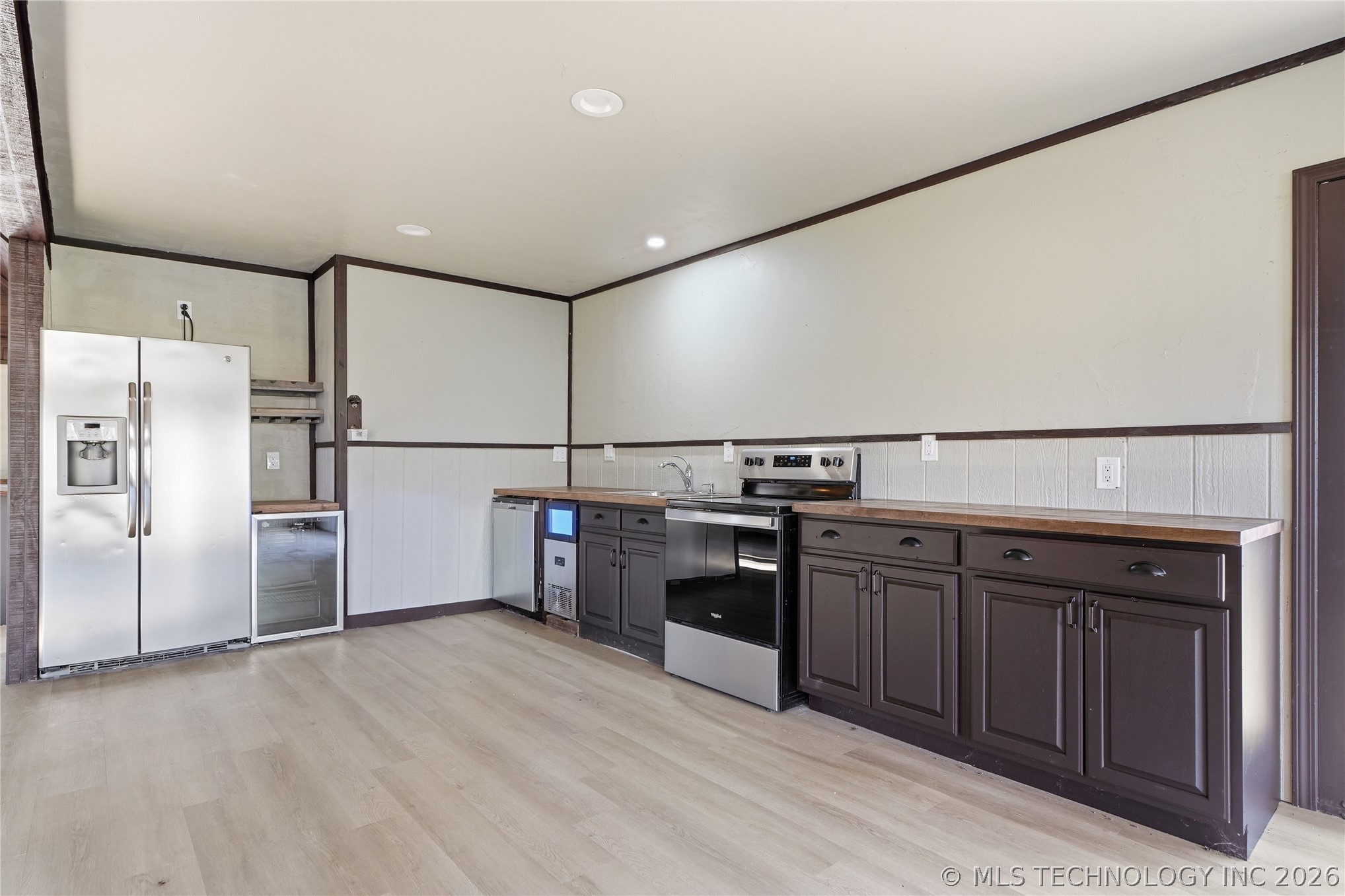 11115 S 250th East Avenue Broken Arrow OK 74014