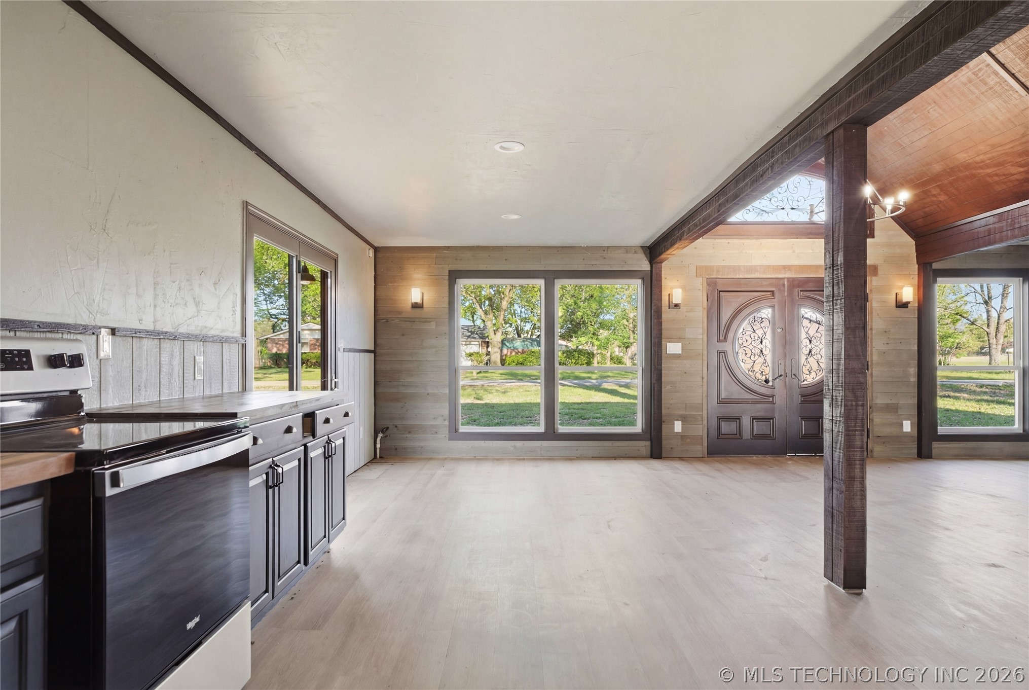11115 S 250th East Avenue Broken Arrow OK 74014