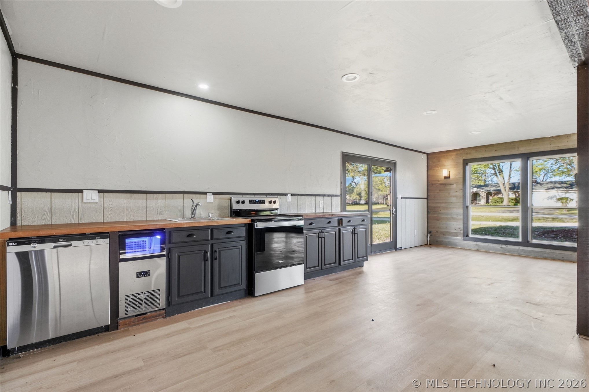 11115 S 250th East Avenue Broken Arrow OK 74014