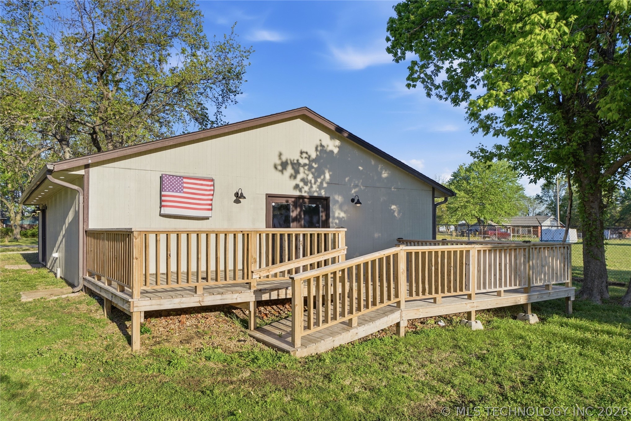 11115 S 250th East Avenue Broken Arrow OK 74014