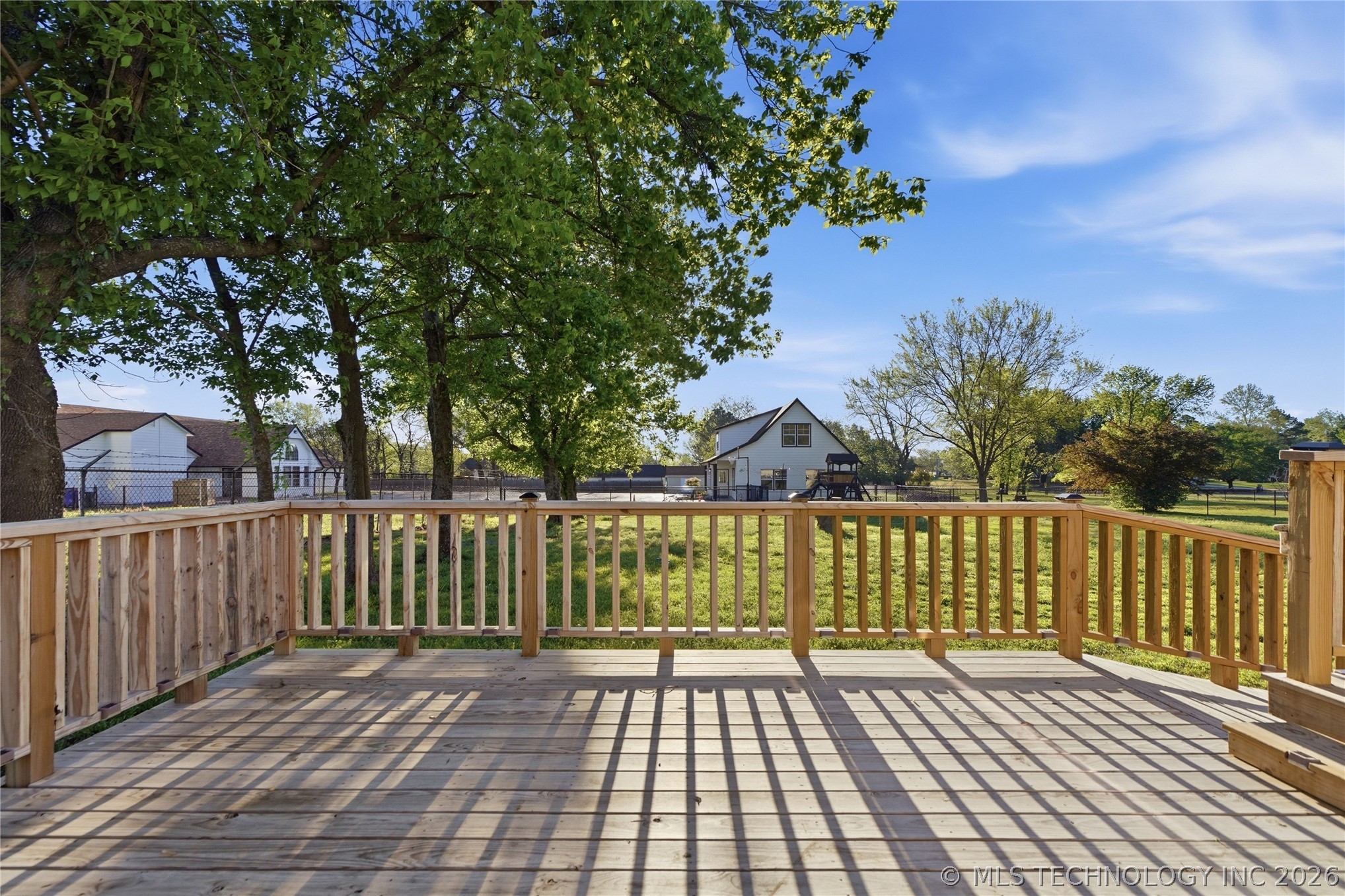 11115 S 250th East Avenue Broken Arrow OK 74014