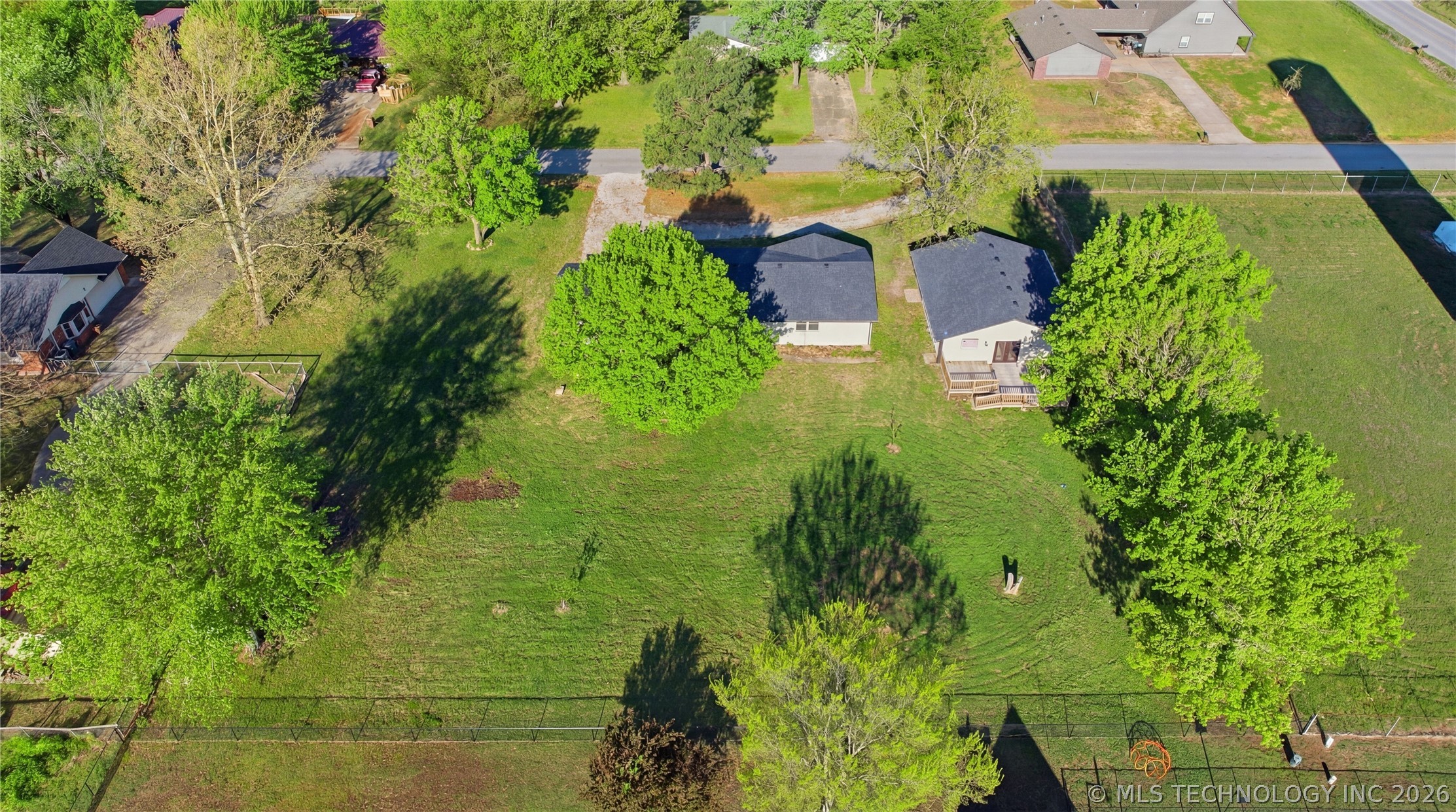 11115 S 250th East Avenue Broken Arrow OK 74014