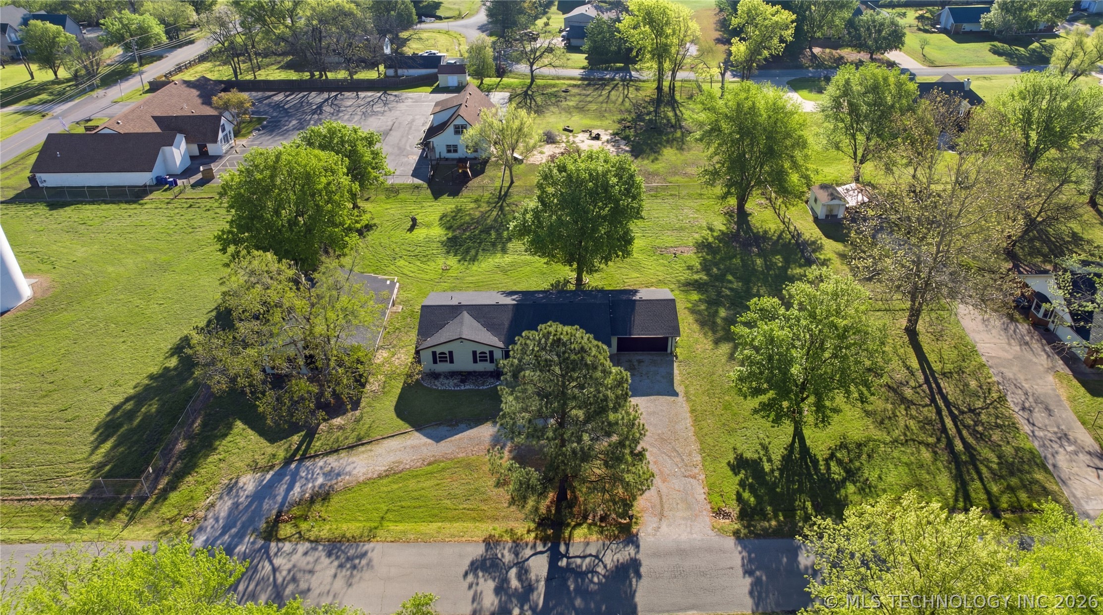 11115 S 250th East Avenue Broken Arrow OK 74014