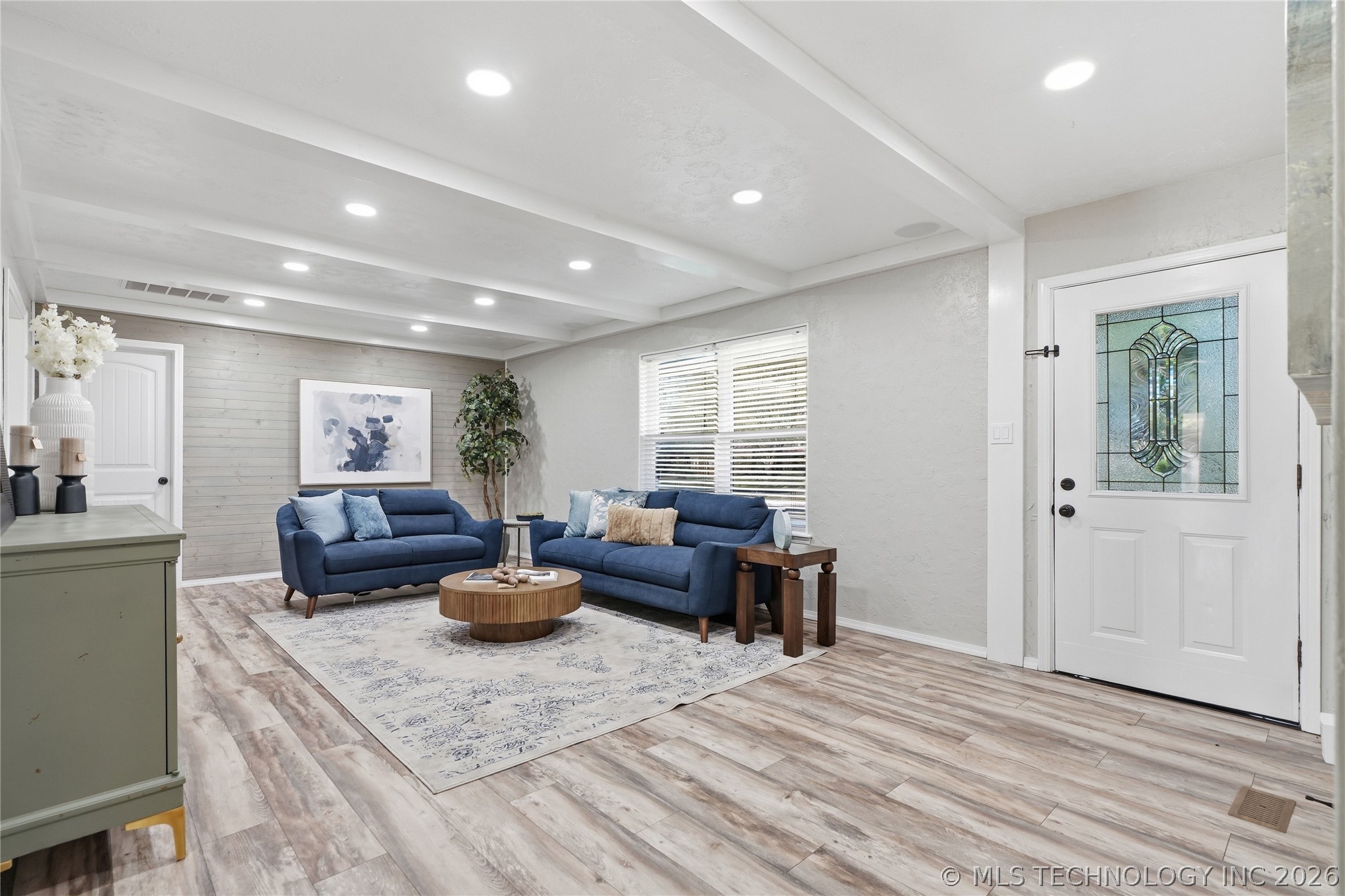 11115 S 250th East Avenue Broken Arrow OK 74014