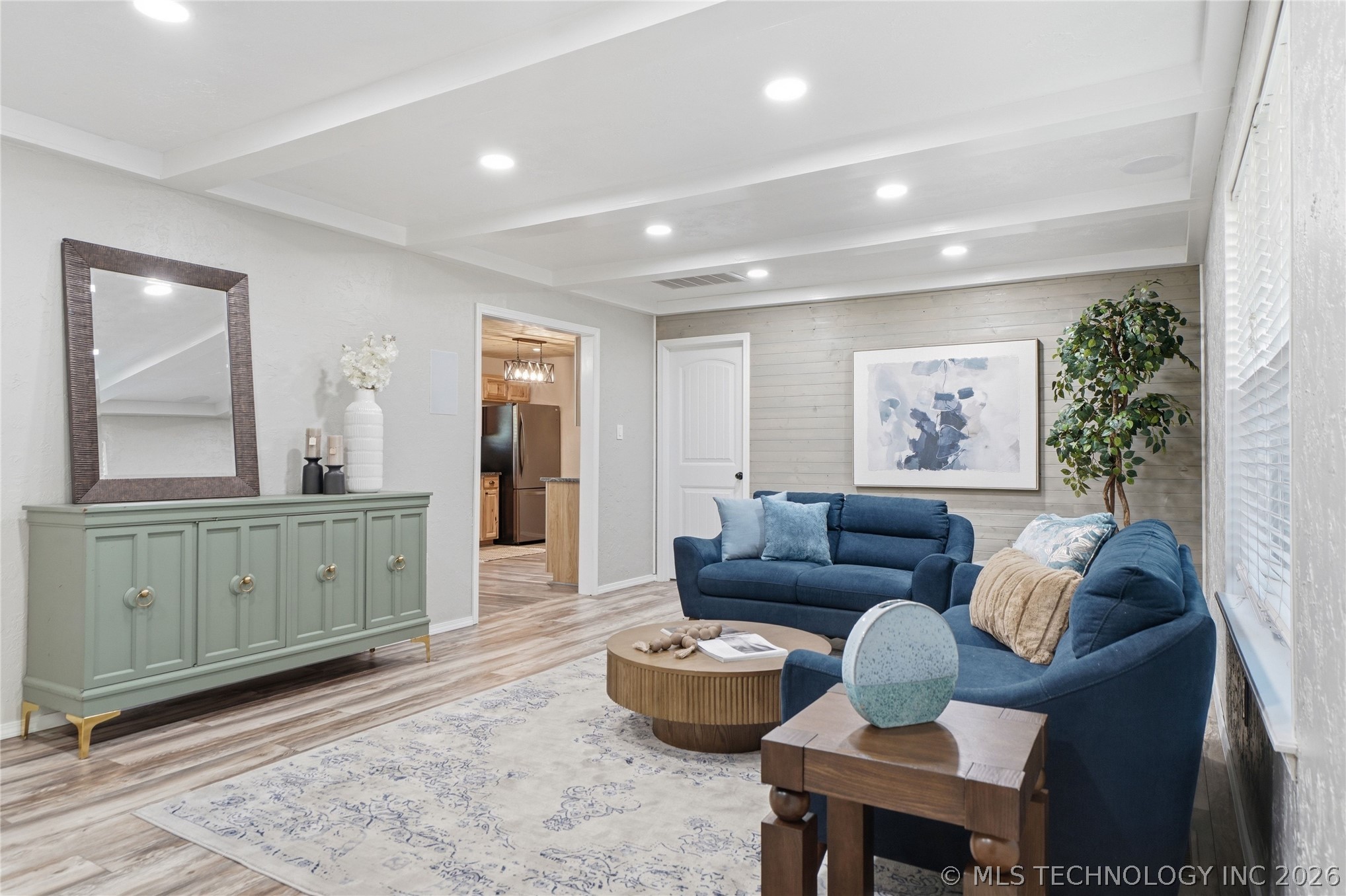 11115 S 250th East Avenue Broken Arrow OK 74014