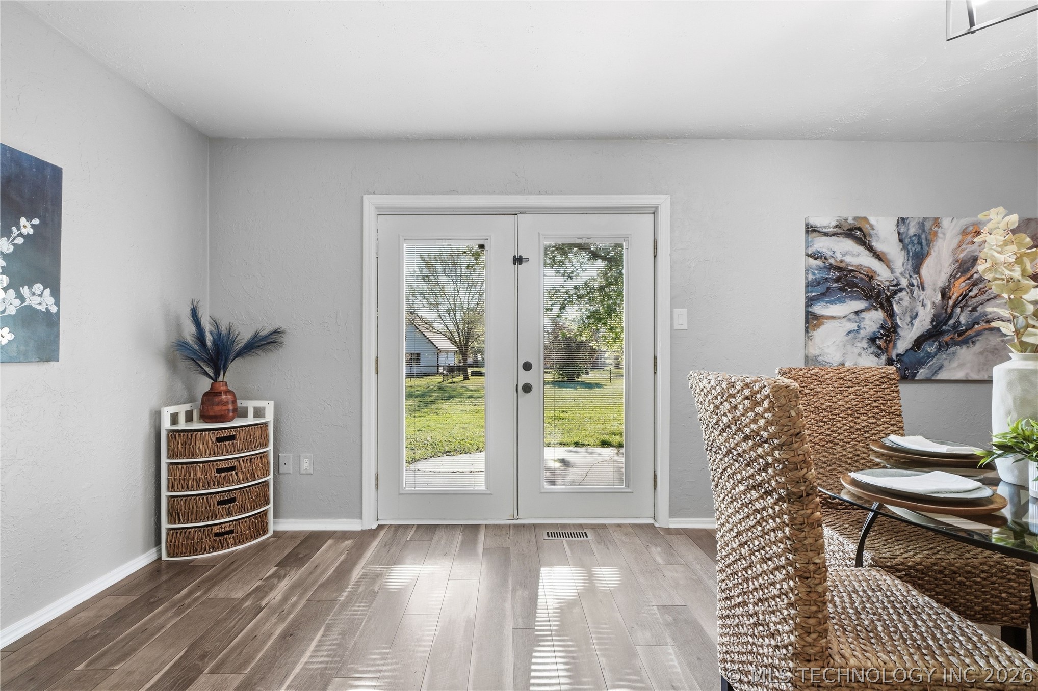 11115 S 250th East Avenue Broken Arrow OK 74014