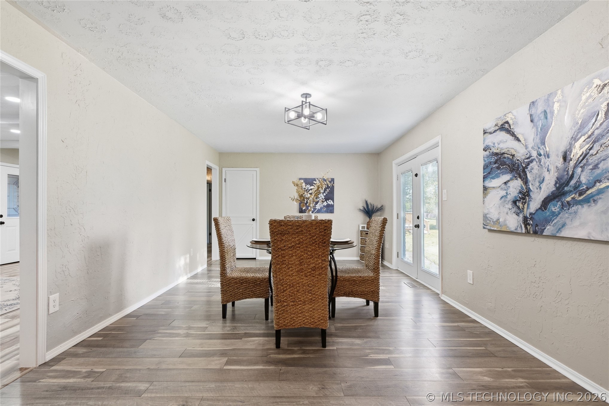 11115 S 250th East Avenue Broken Arrow OK 74014