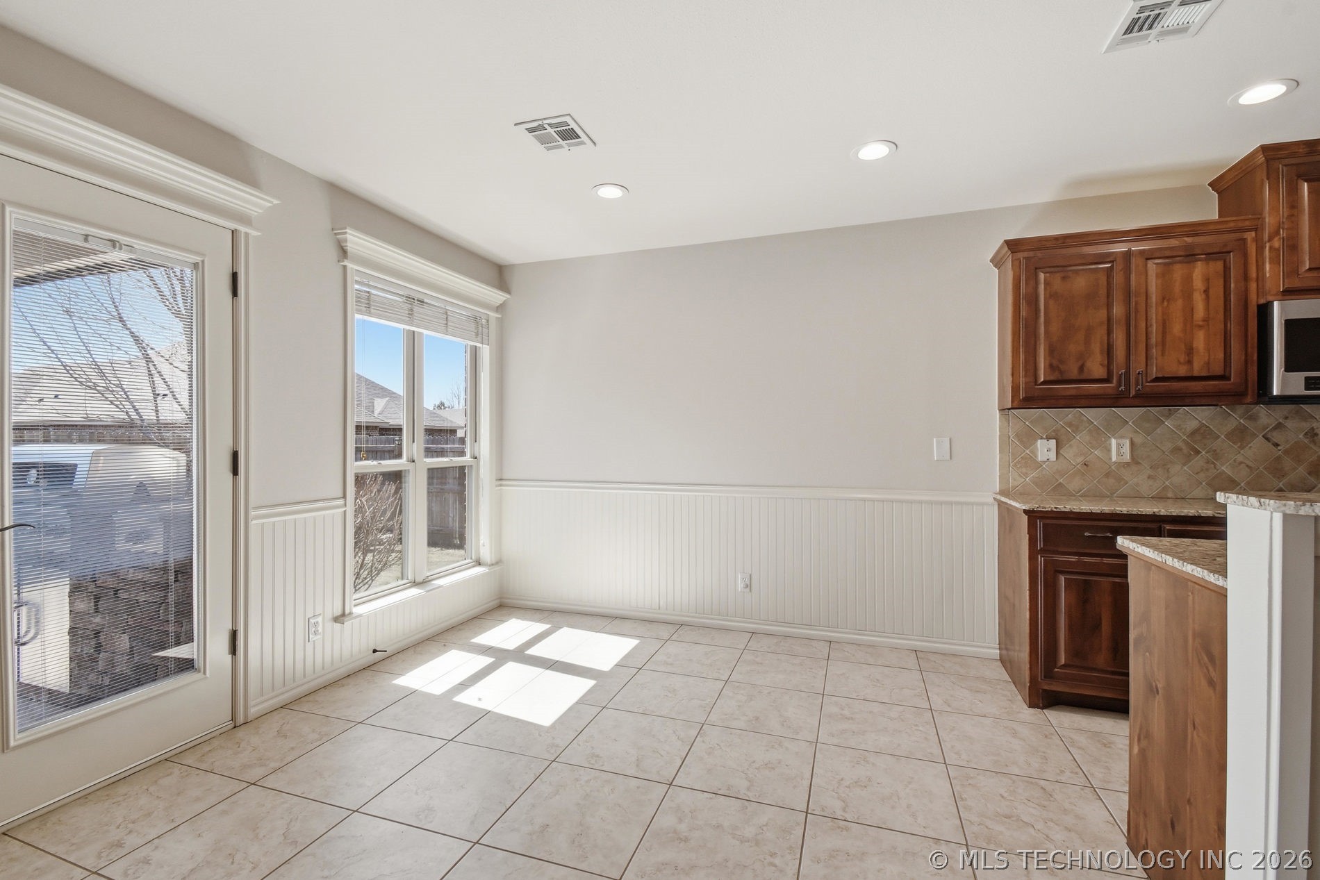 1218 E 133rd Place Glenpool OK 74033