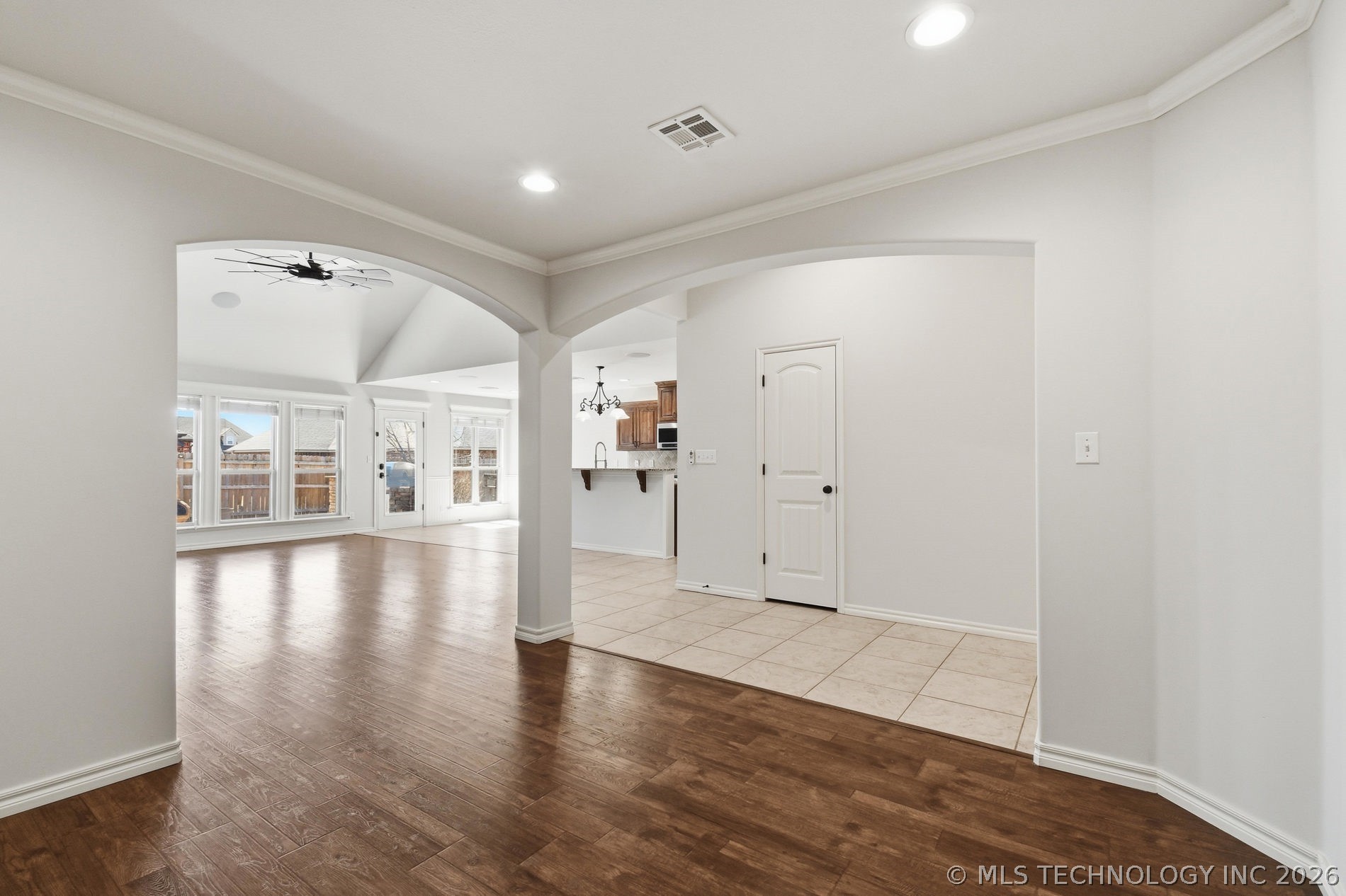 1218 E 133rd Place Glenpool OK 74033