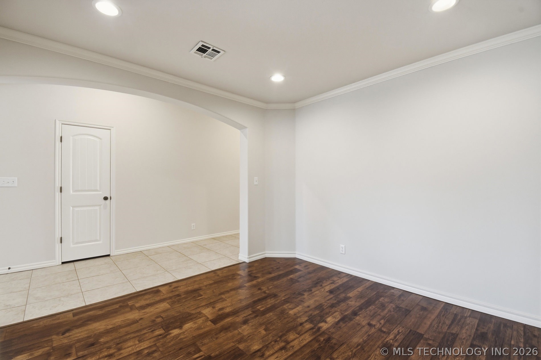 1218 E 133rd Place Glenpool OK 74033