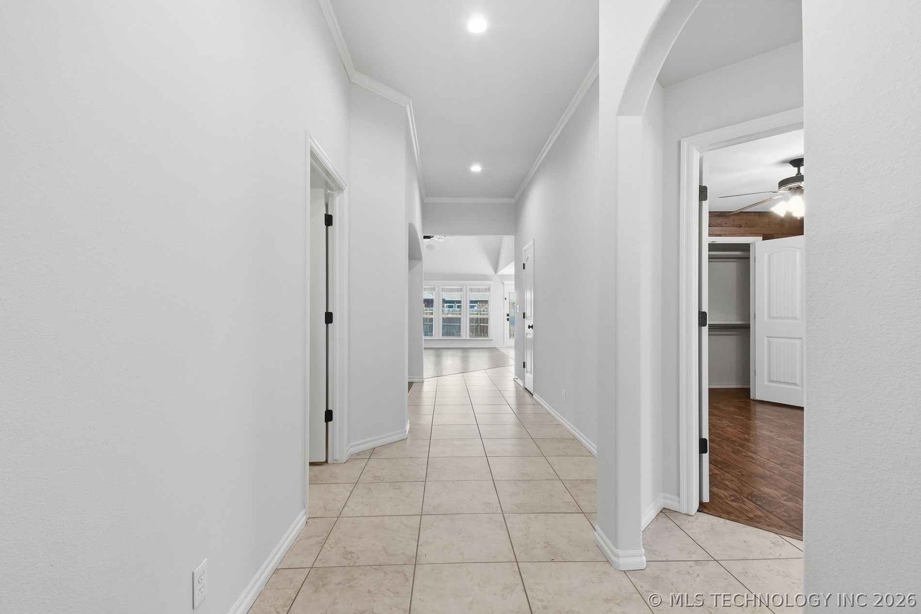 1218 E 133rd Place Glenpool OK 74033