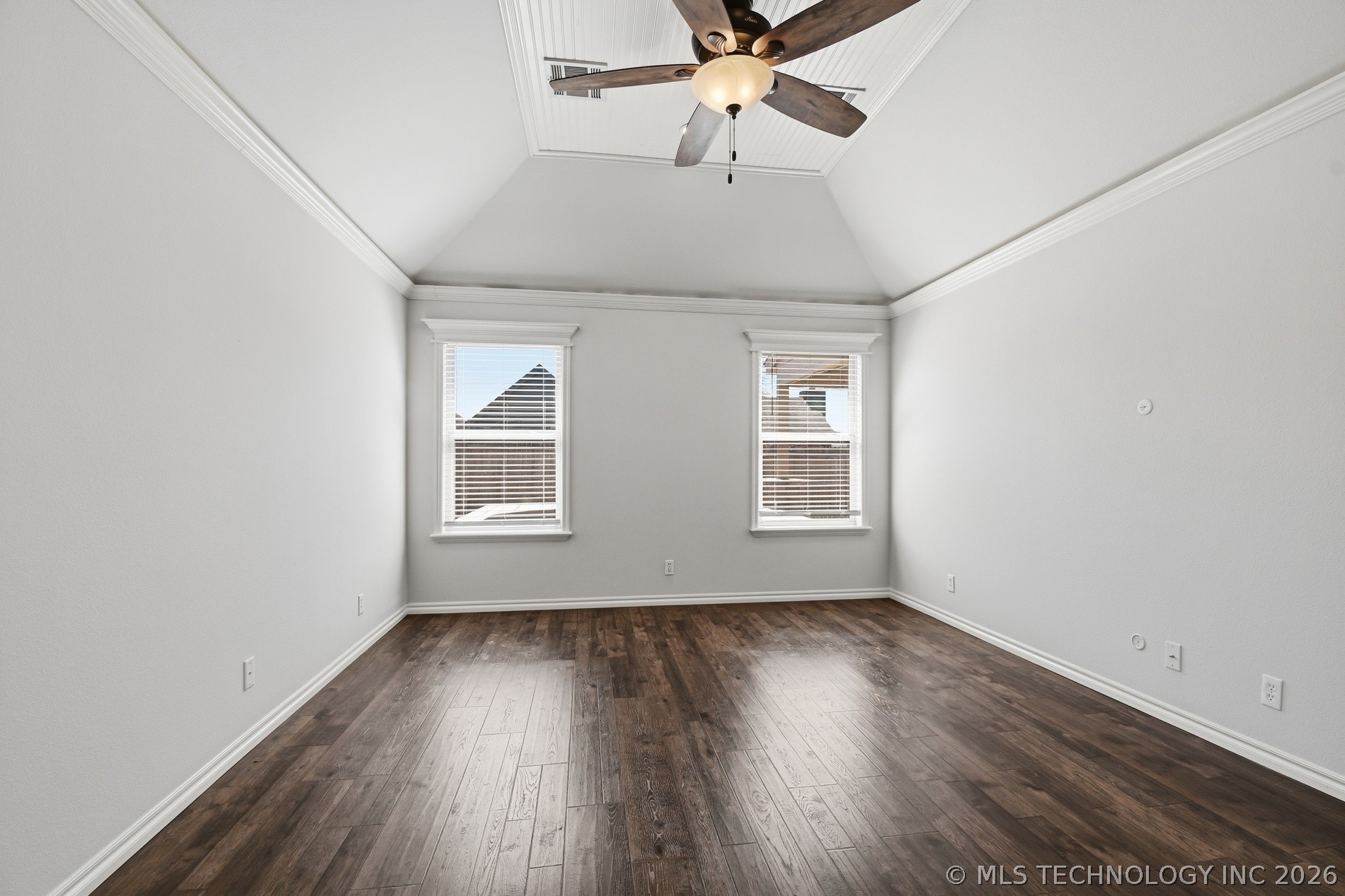 1218 E 133rd Place Glenpool OK 74033