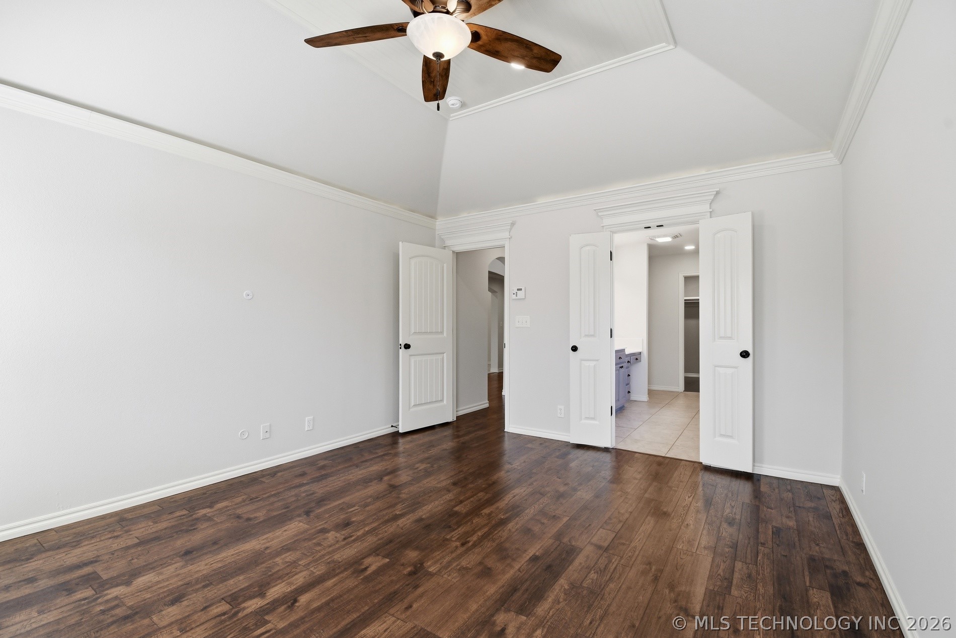 1218 E 133rd Place Glenpool OK 74033