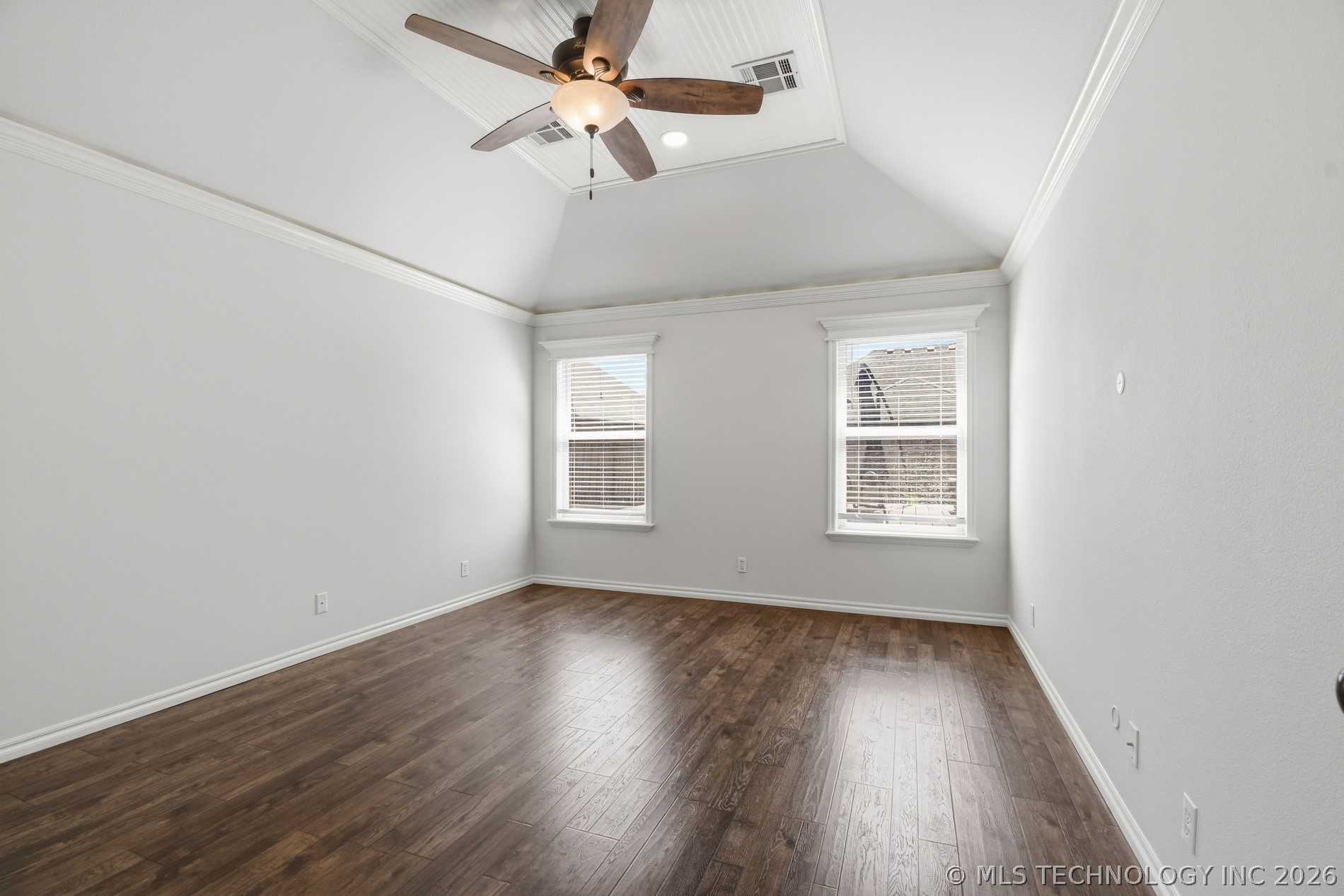 1218 E 133rd Place Glenpool OK 74033