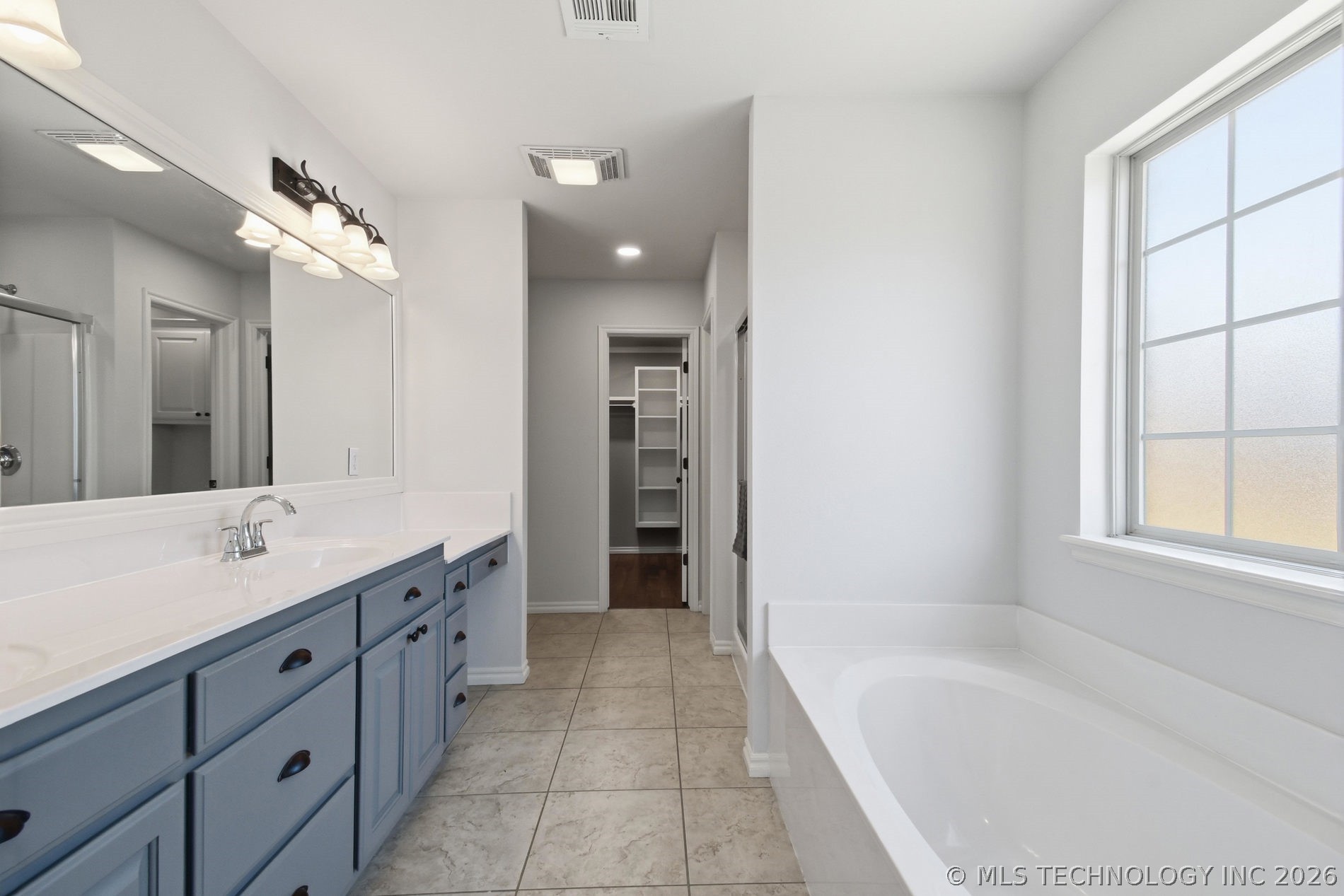 1218 E 133rd Place Glenpool OK 74033
