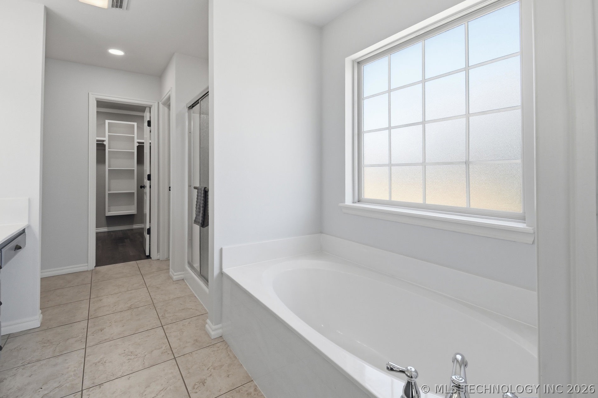 1218 E 133rd Place Glenpool OK 74033
