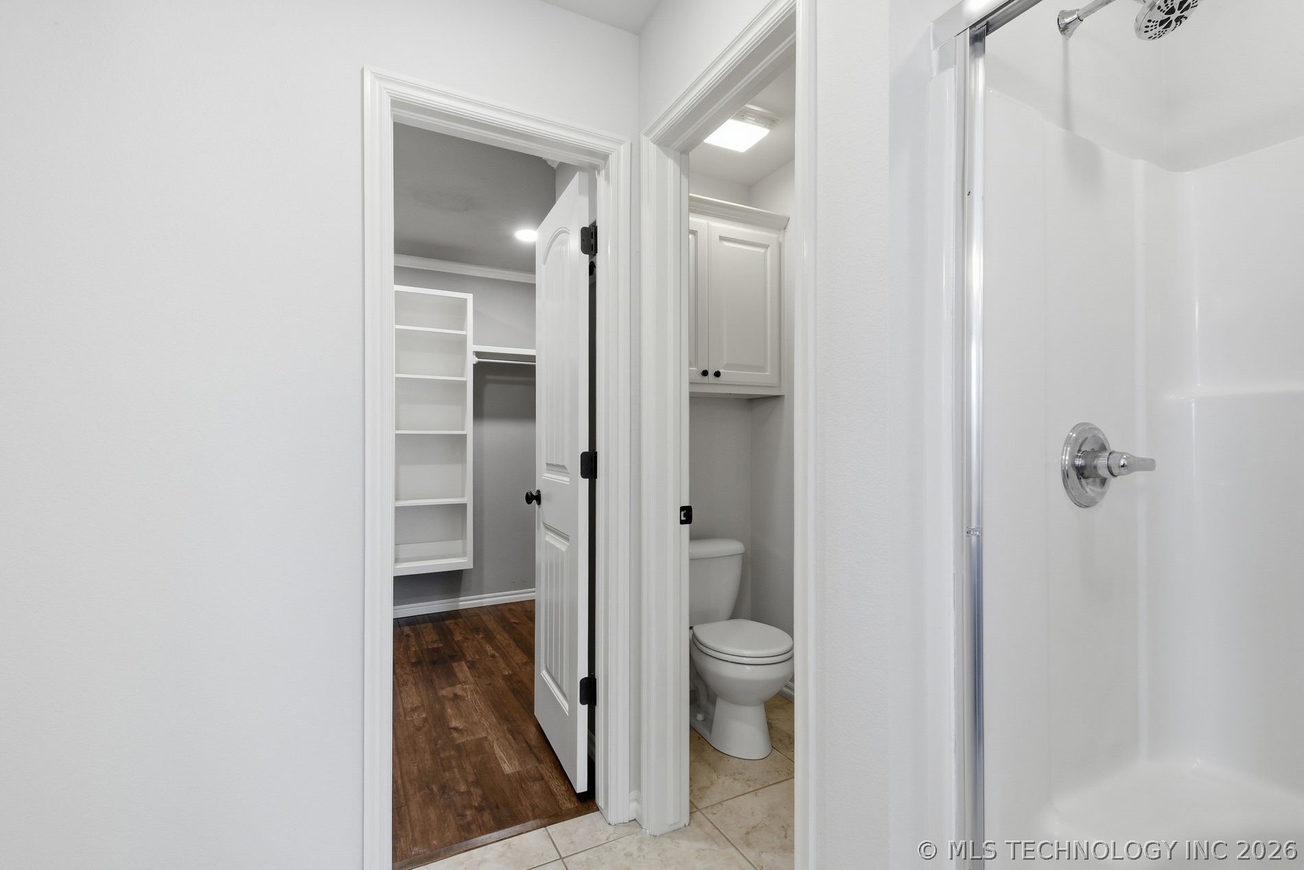1218 E 133rd Place Glenpool OK 74033