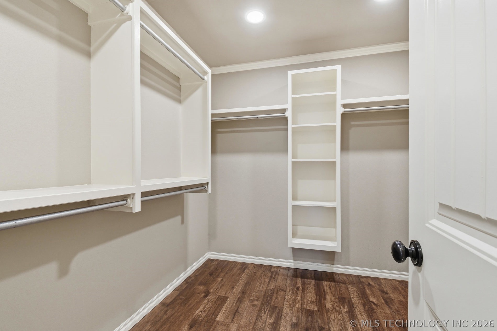 1218 E 133rd Place Glenpool OK 74033