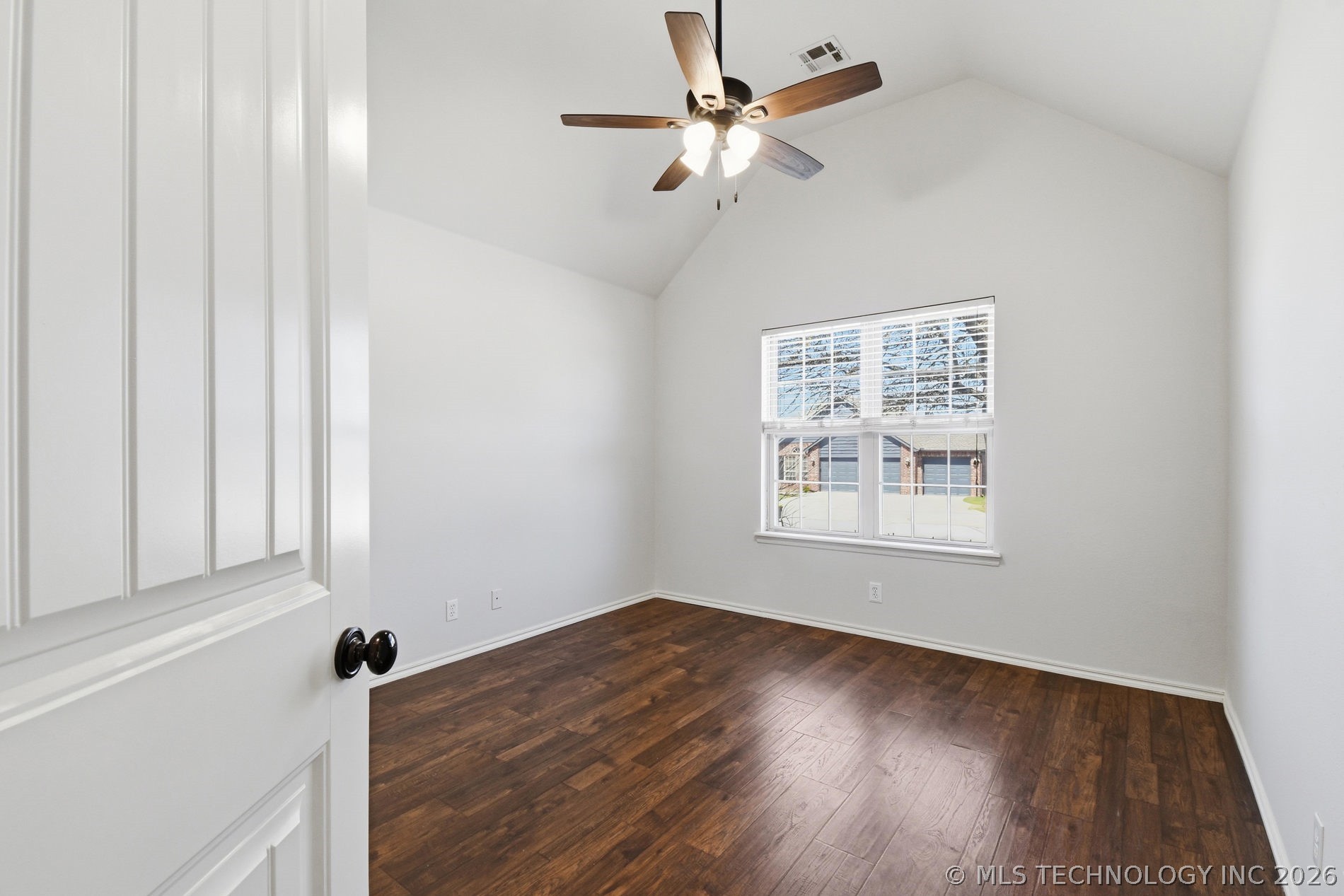 1218 E 133rd Place Glenpool OK 74033