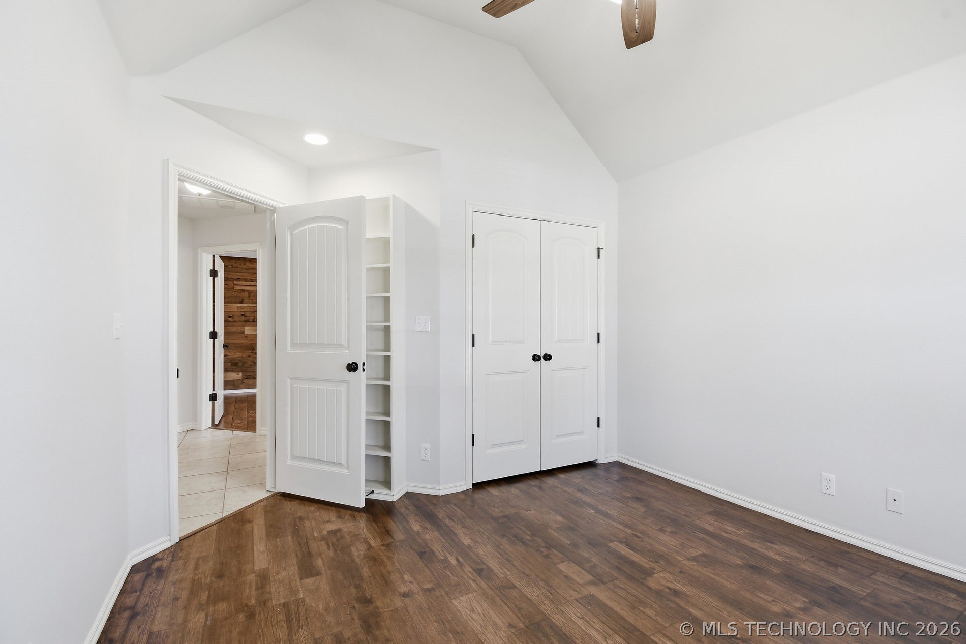 1218 E 133rd Place Glenpool OK 74033