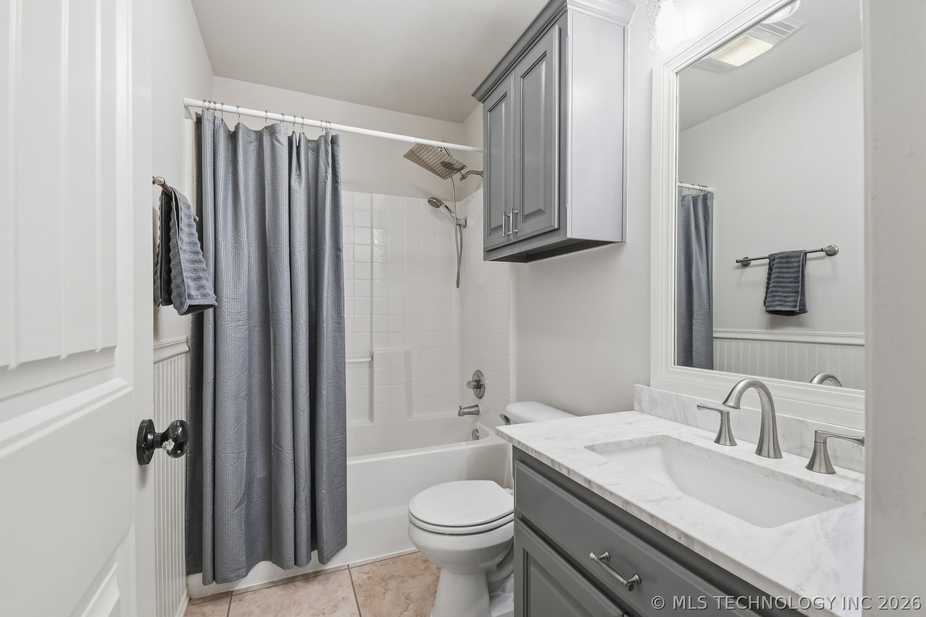 1218 E 133rd Place Glenpool OK 74033