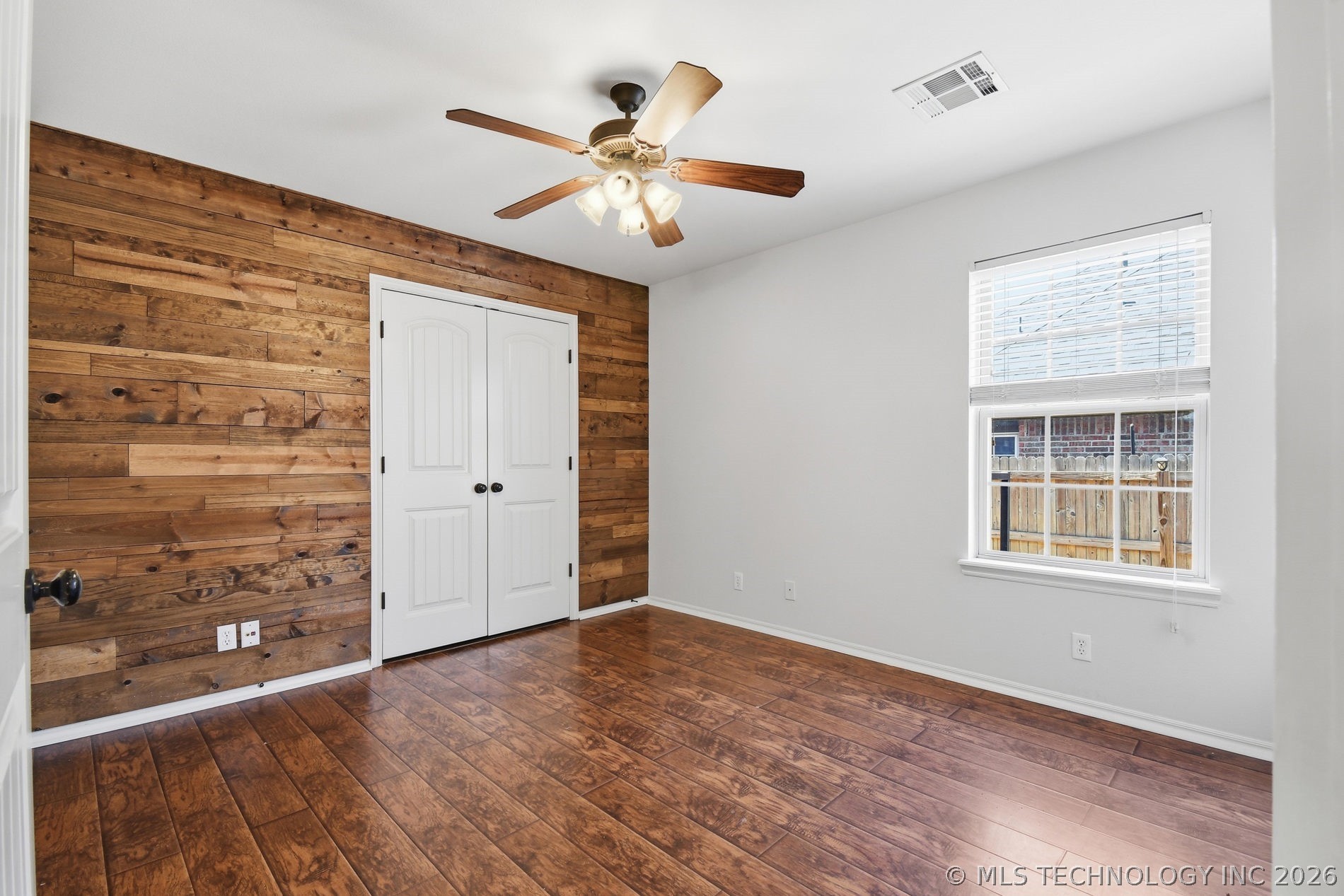1218 E 133rd Place Glenpool OK 74033