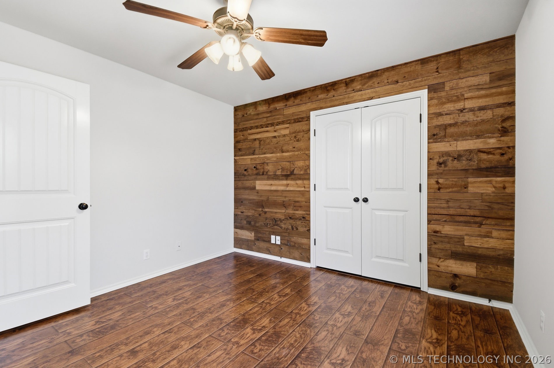 1218 E 133rd Place Glenpool OK 74033