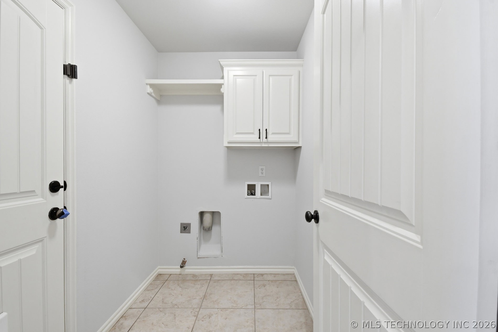 1218 E 133rd Place Glenpool OK 74033