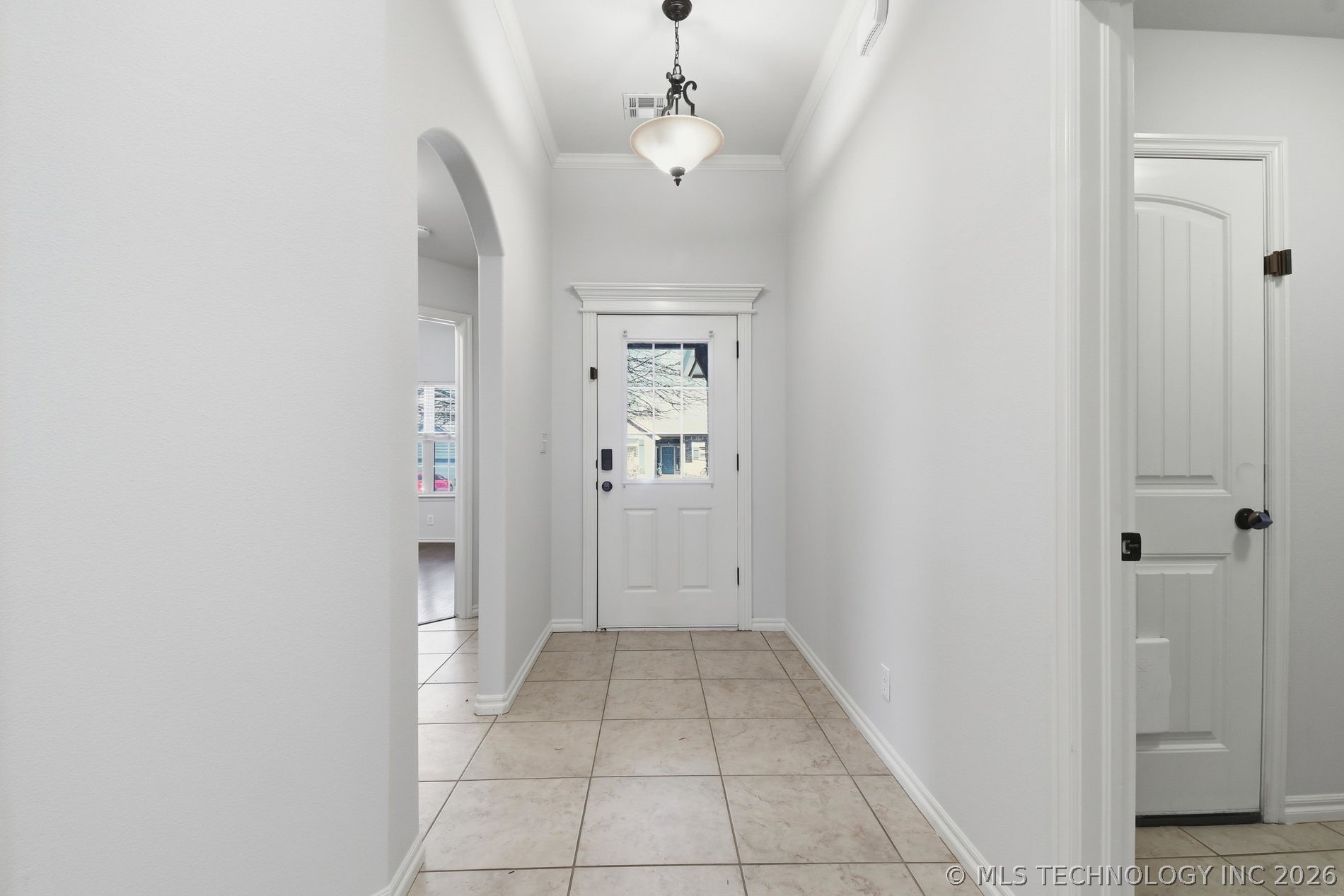 1218 E 133rd Place Glenpool OK 74033