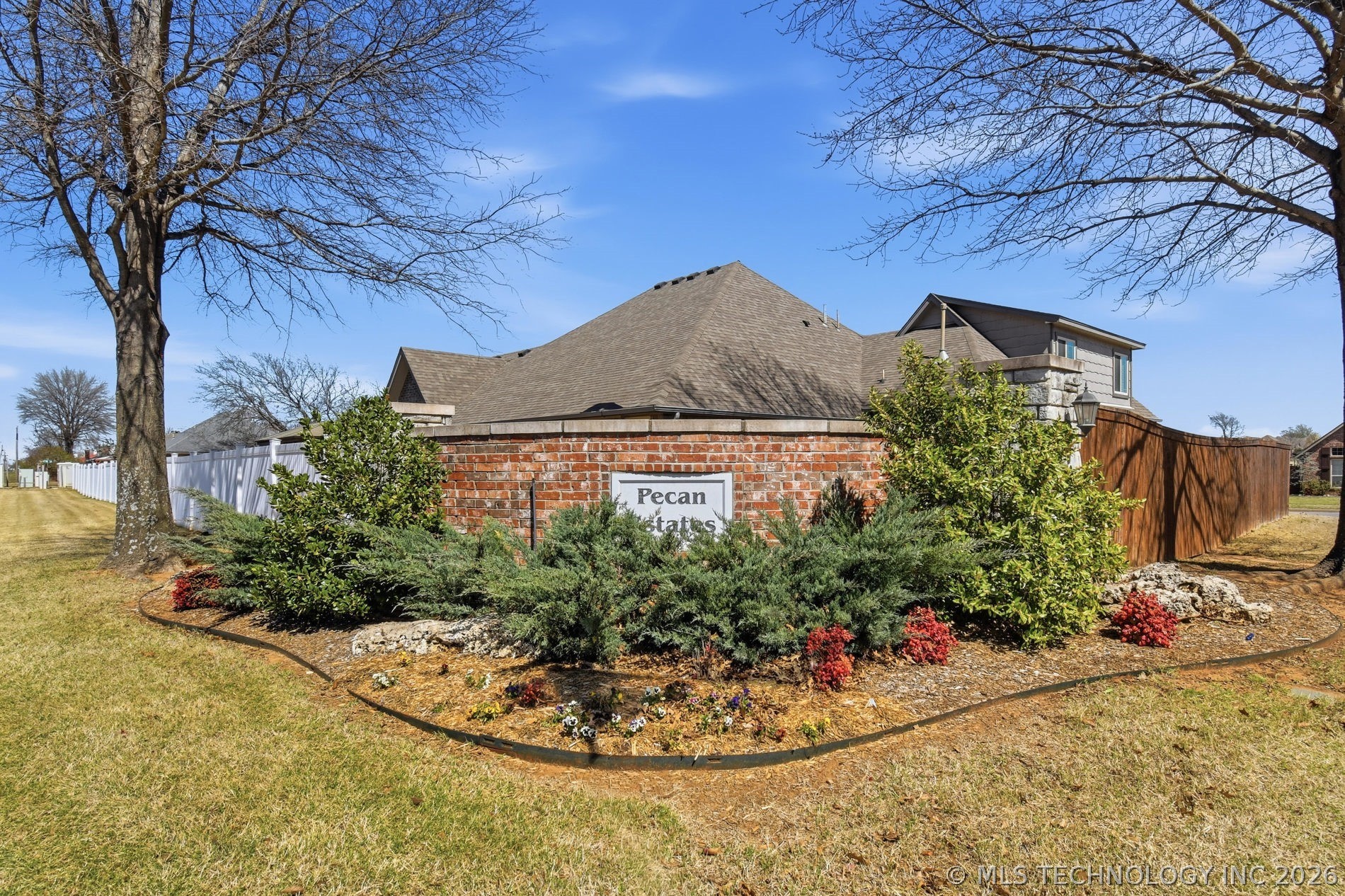 1218 E 133rd Place Glenpool OK 74033