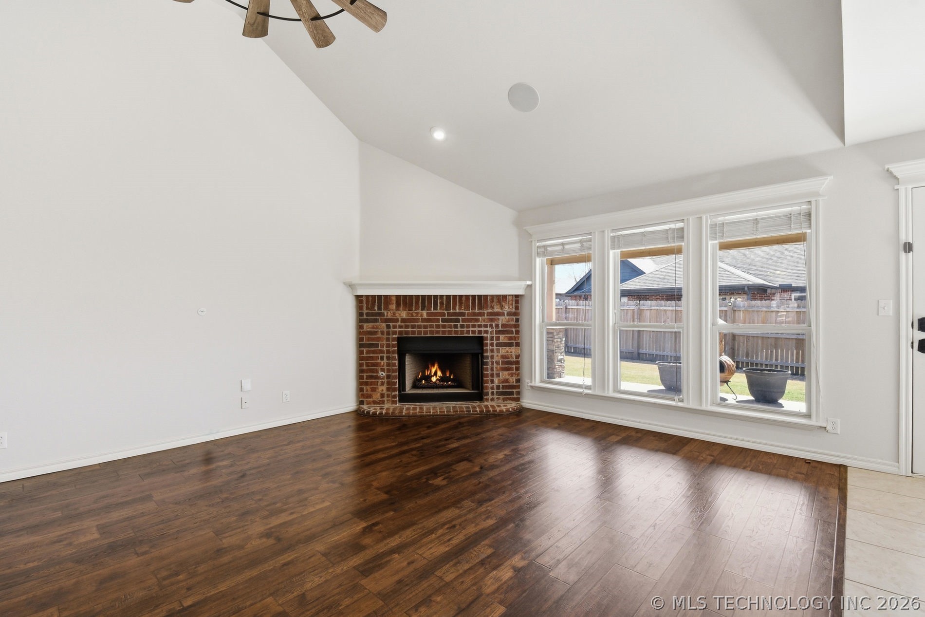 1218 E 133rd Place Glenpool OK 74033