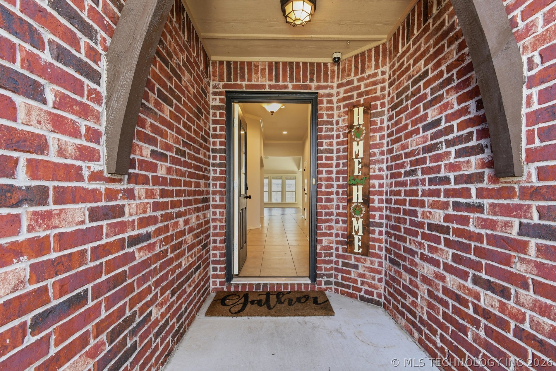 1218 E 133rd Place Glenpool OK 74033