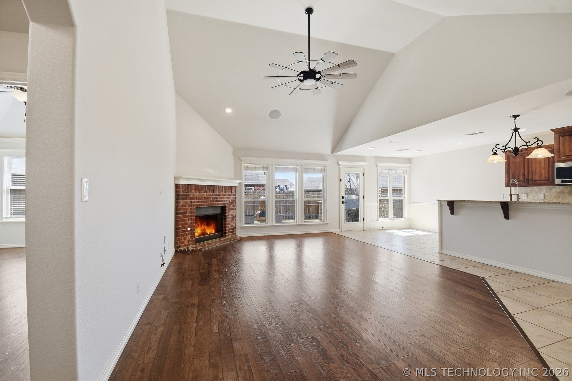 1218 E 133rd Place Glenpool OK 74033