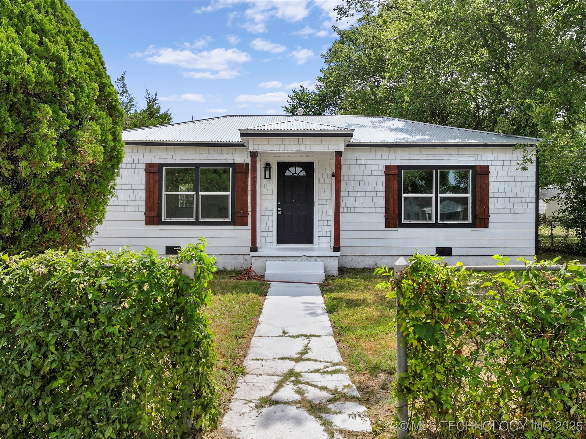 1000 Hugo SE Ardmore OK 73401